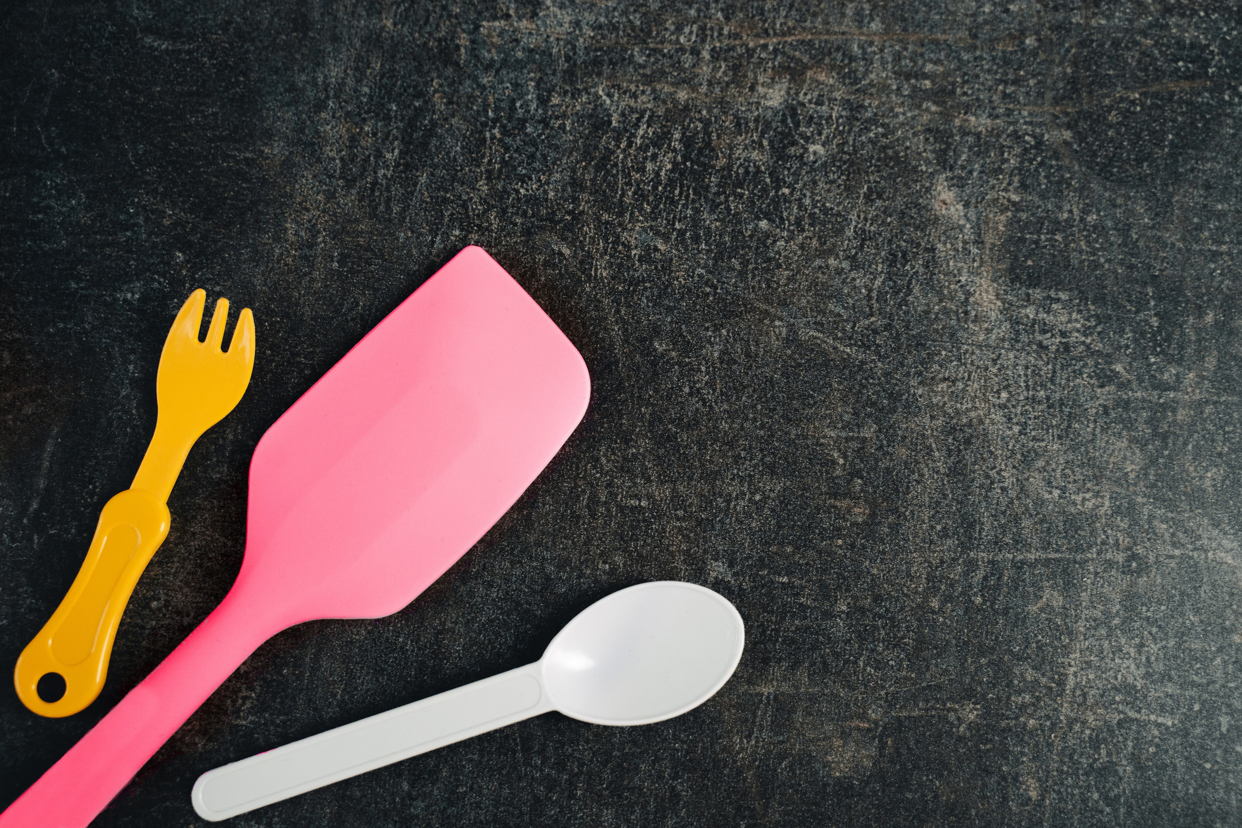 Ф и т н е с — т р е н е р  / н у т р и ц и о л о г 1. Контент фотограф в Москве Кулич Настя