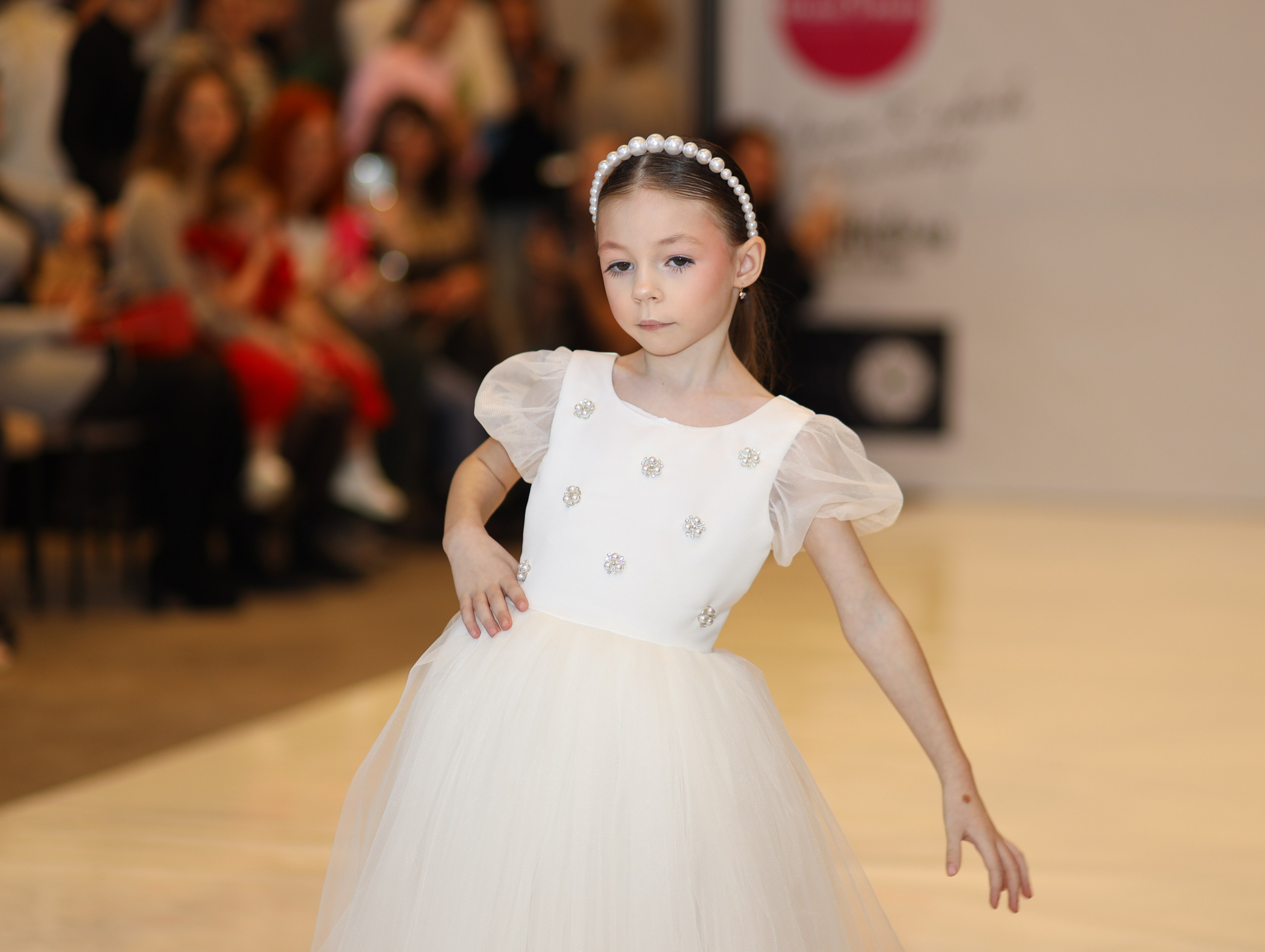 Фешен Ёлка 2024-2025. Little_Princess.38