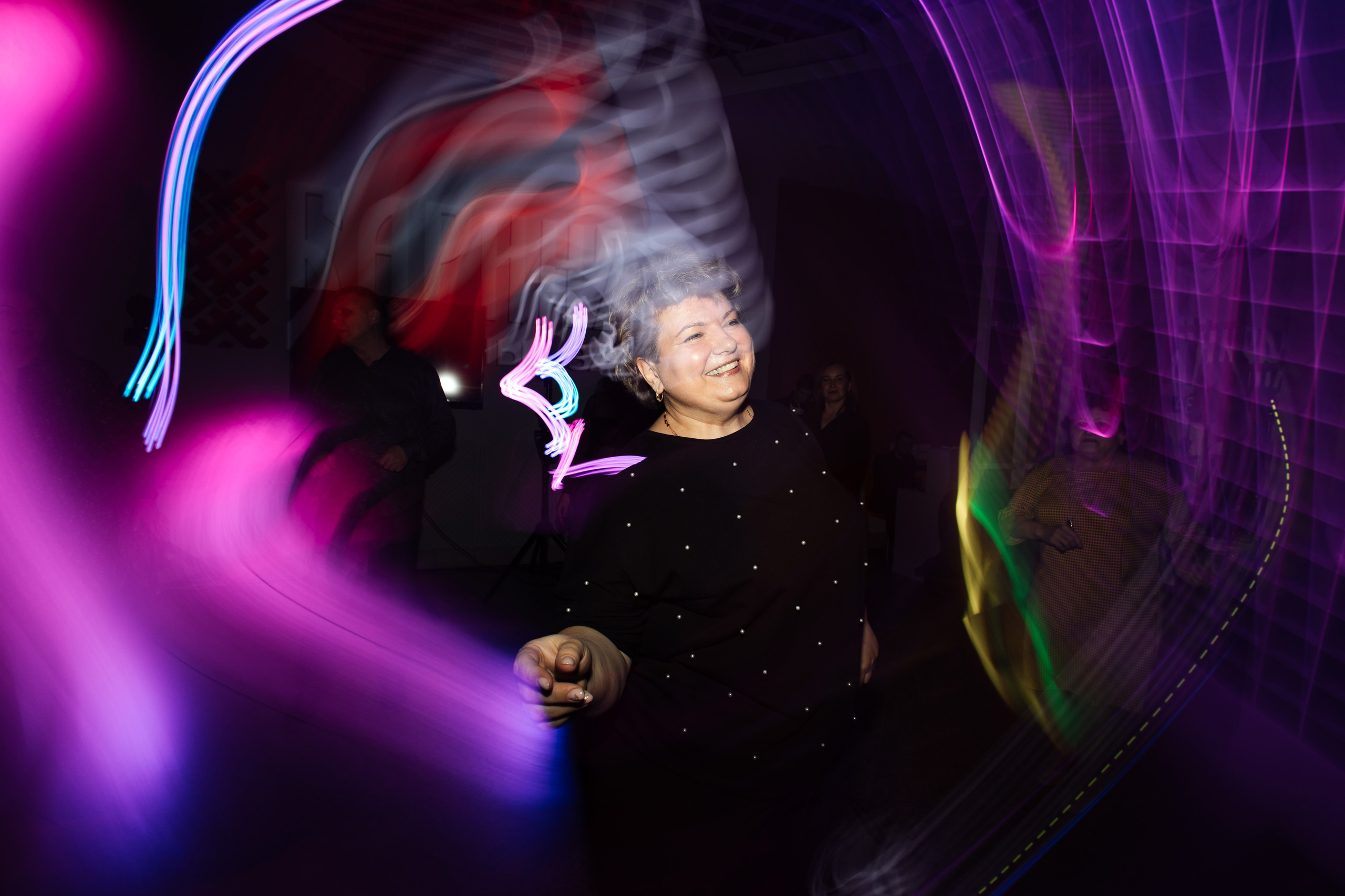 Барин ≪ 8 Марта ≫. Свадебный фотограф Михаил Александров