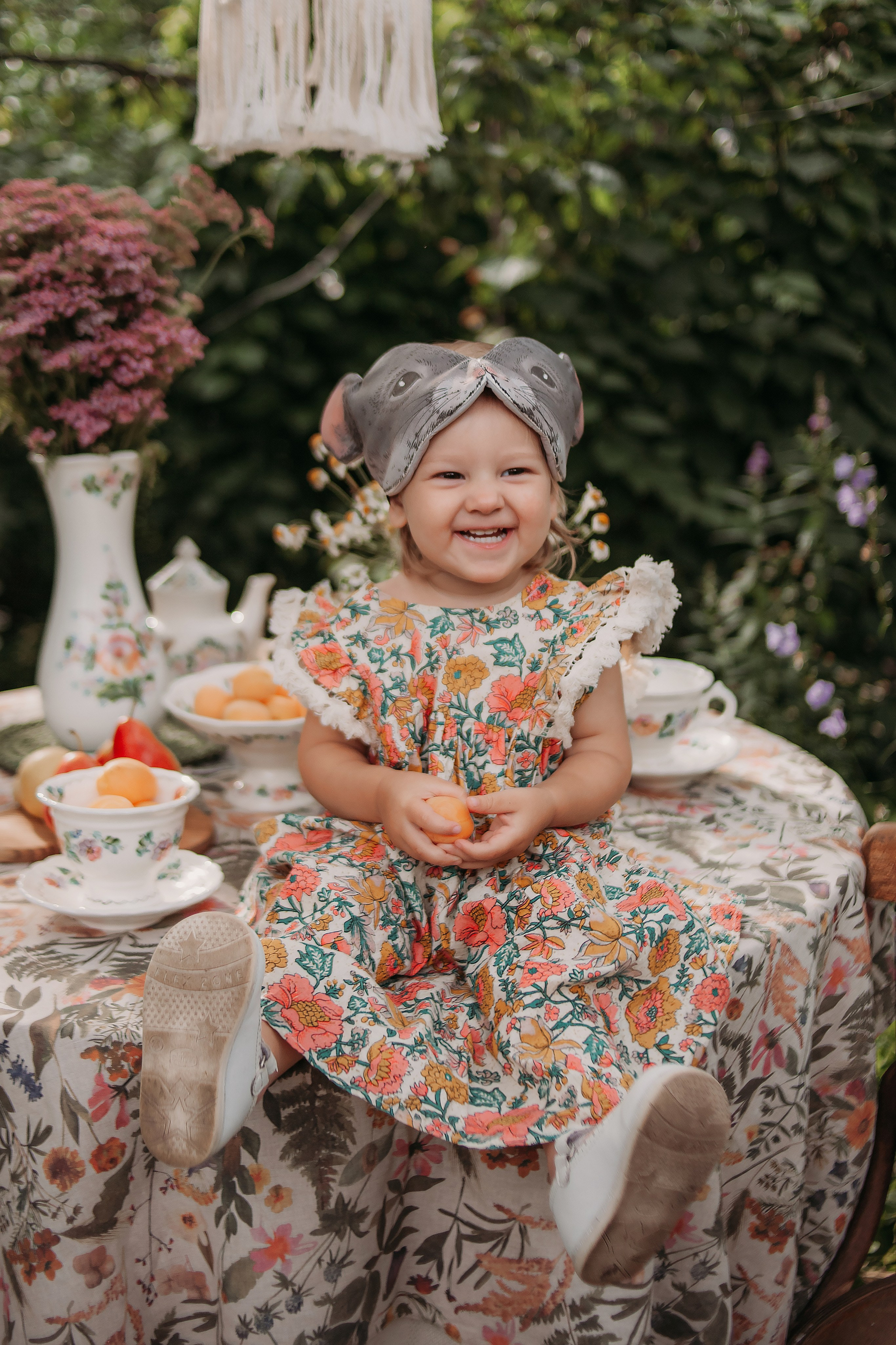 Фотосессия в г. Мытищи. Портретный фотограф. МОСКВА / МЫТИЩИ