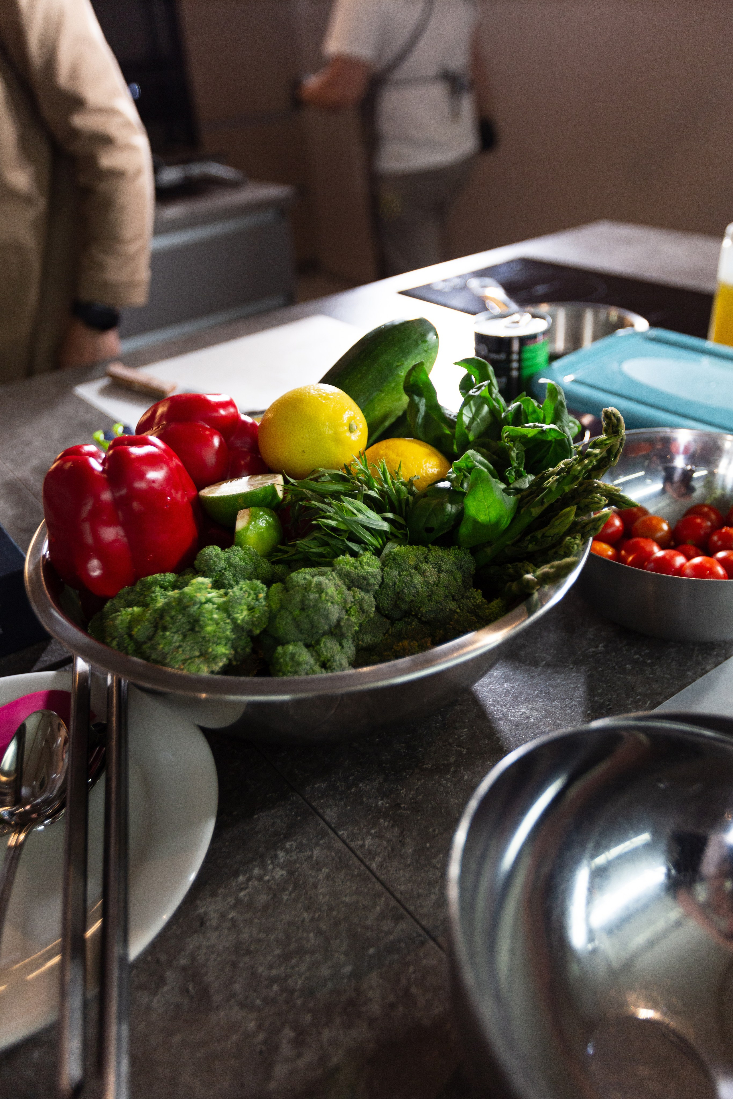 Сергей и Анастасия. Свадебный фотограф Анастасия Багдасарян