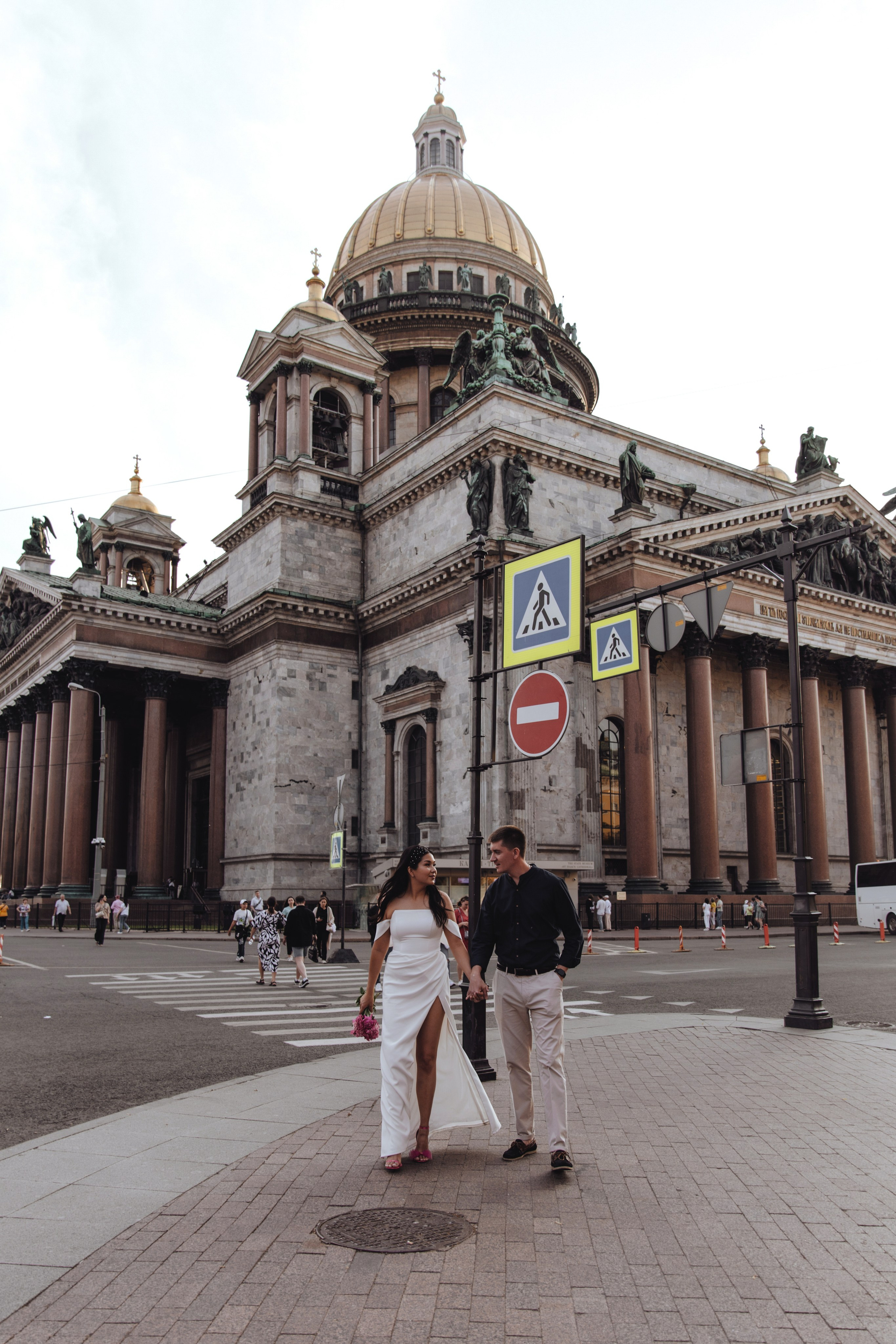 Свадебная фотосессия Екатерины и Илья. СВАДЕБНЫЙ ФОТОГРАФ И ВИДЕОГРАФ УЛЬЯНОВСК