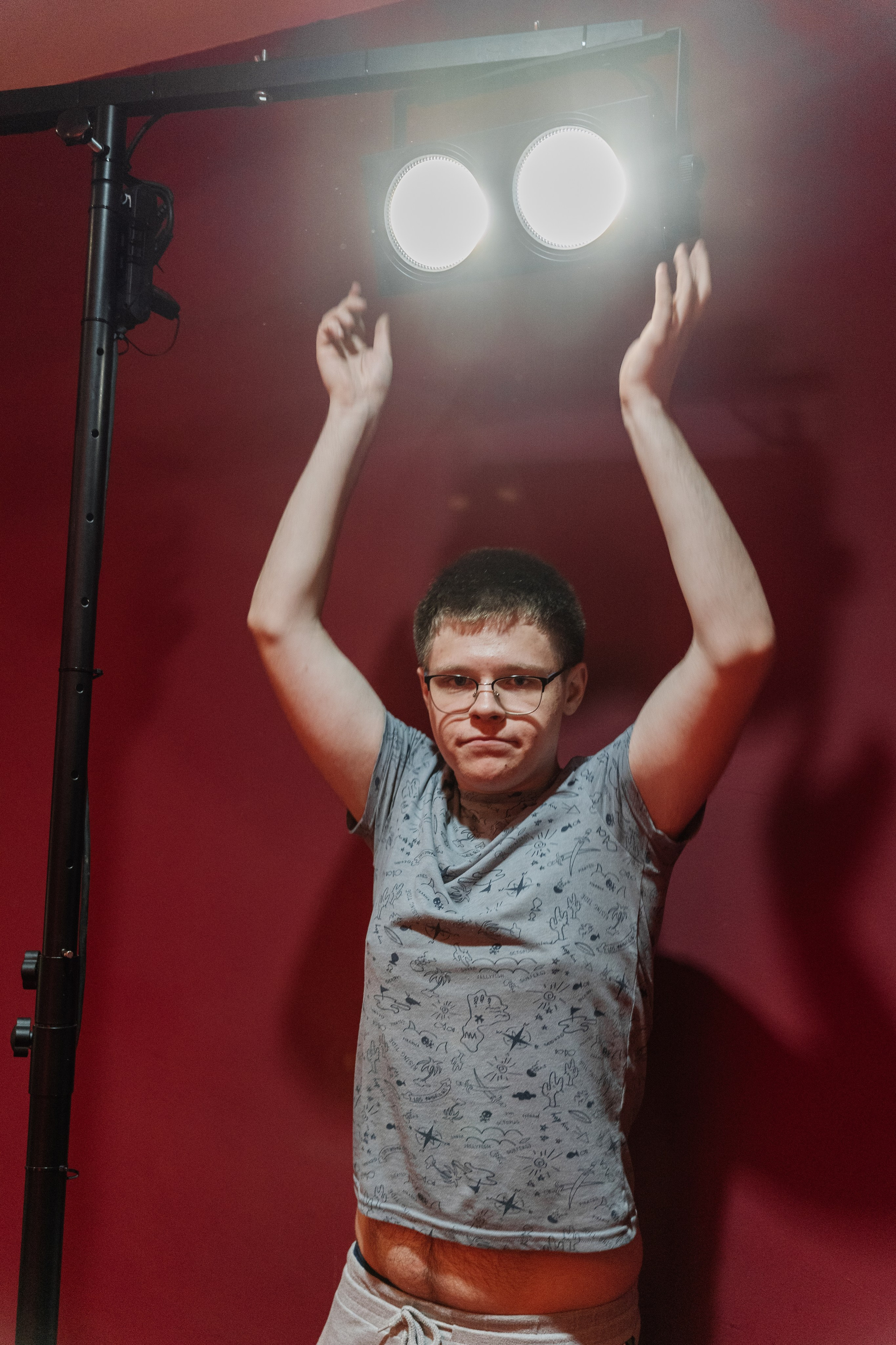 Sабраж. Свадебный и портретный фотограф в Москве Алексей Чернявский