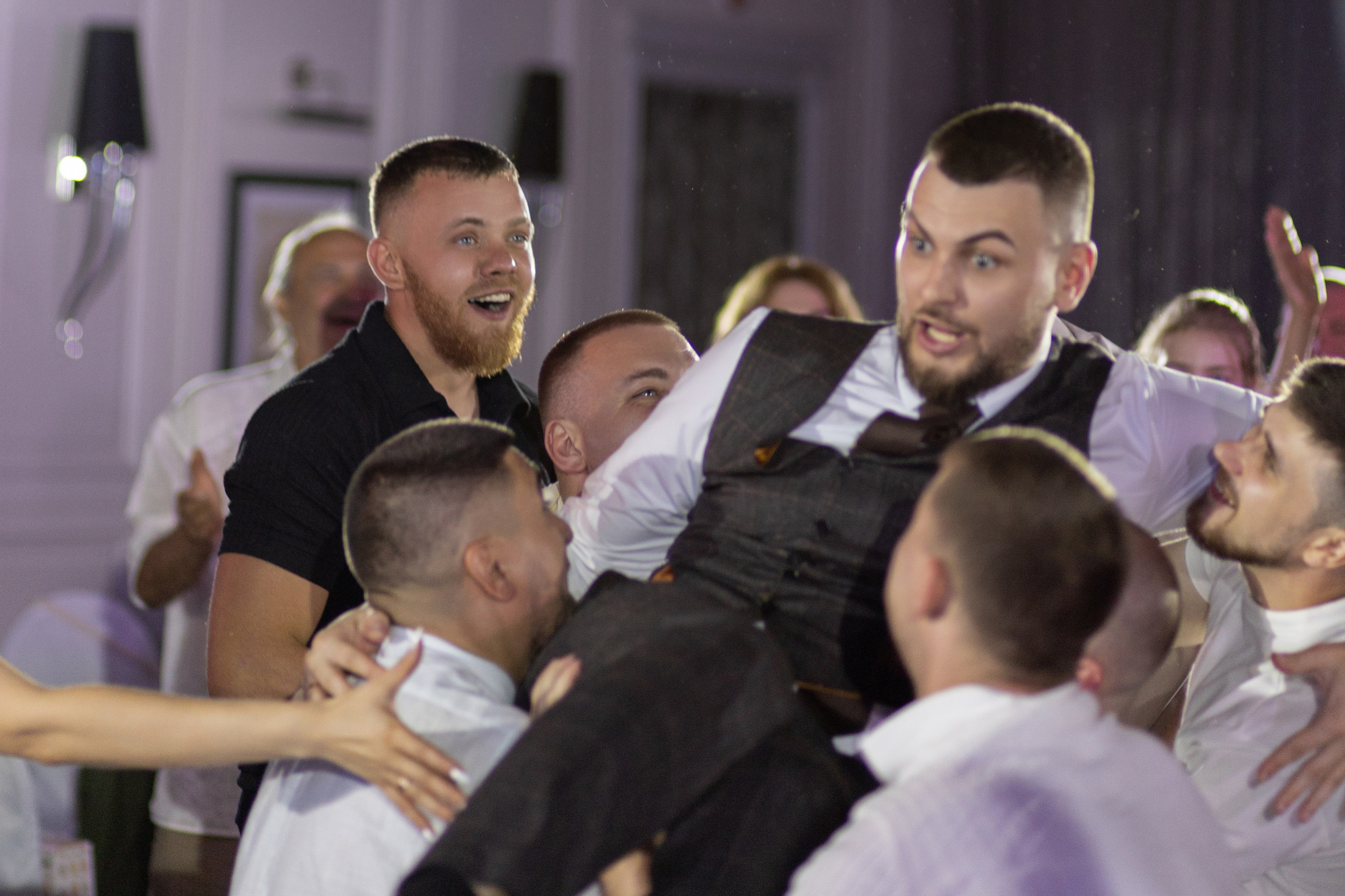 12.07.2025|Артём и Юлия. Свадебный фотограф в Ростове-на-Дону и Азове Малявка Анастасия