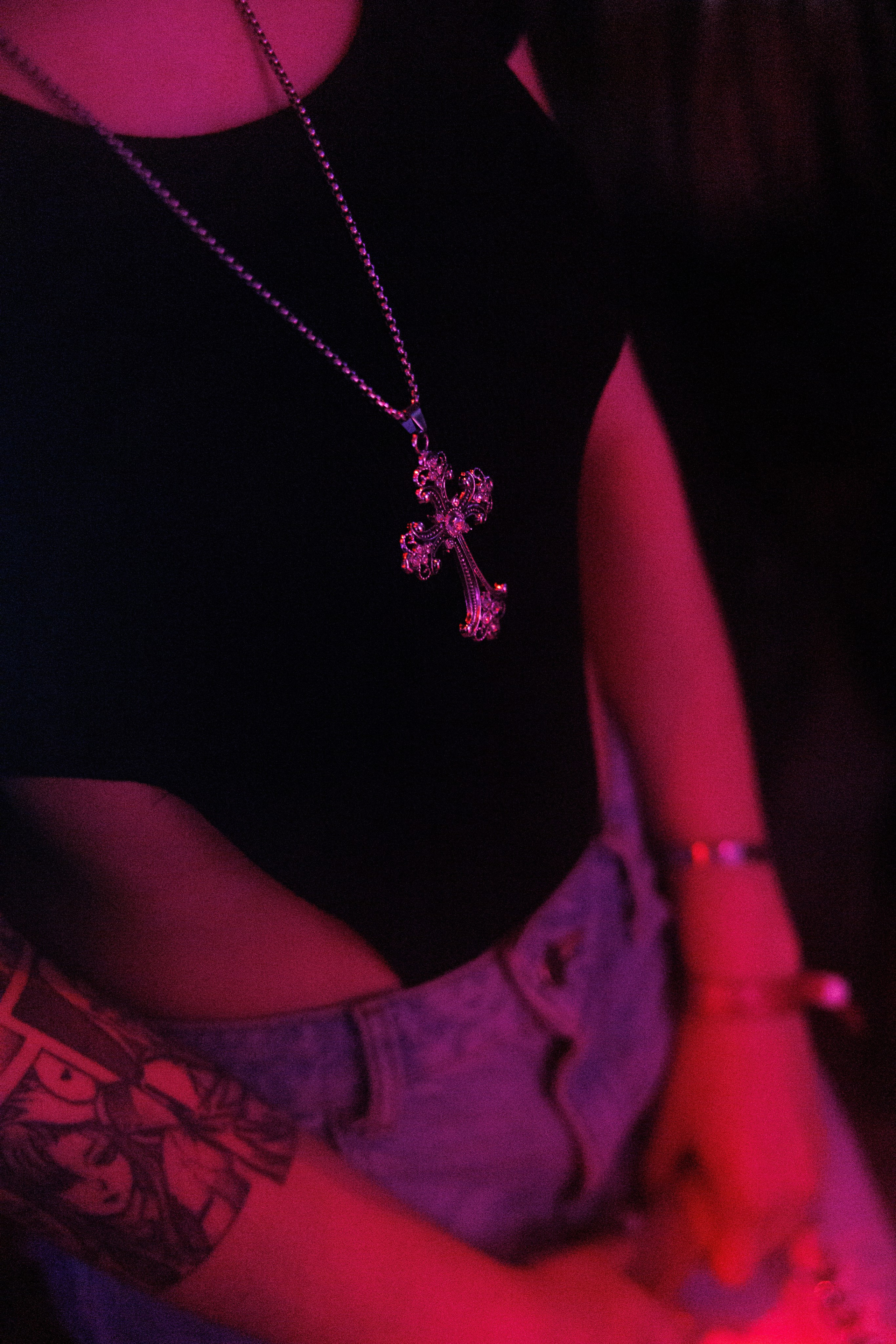 Мгновения. Андрей Риттер Репортажный идейный портретный фотограф Сахалина