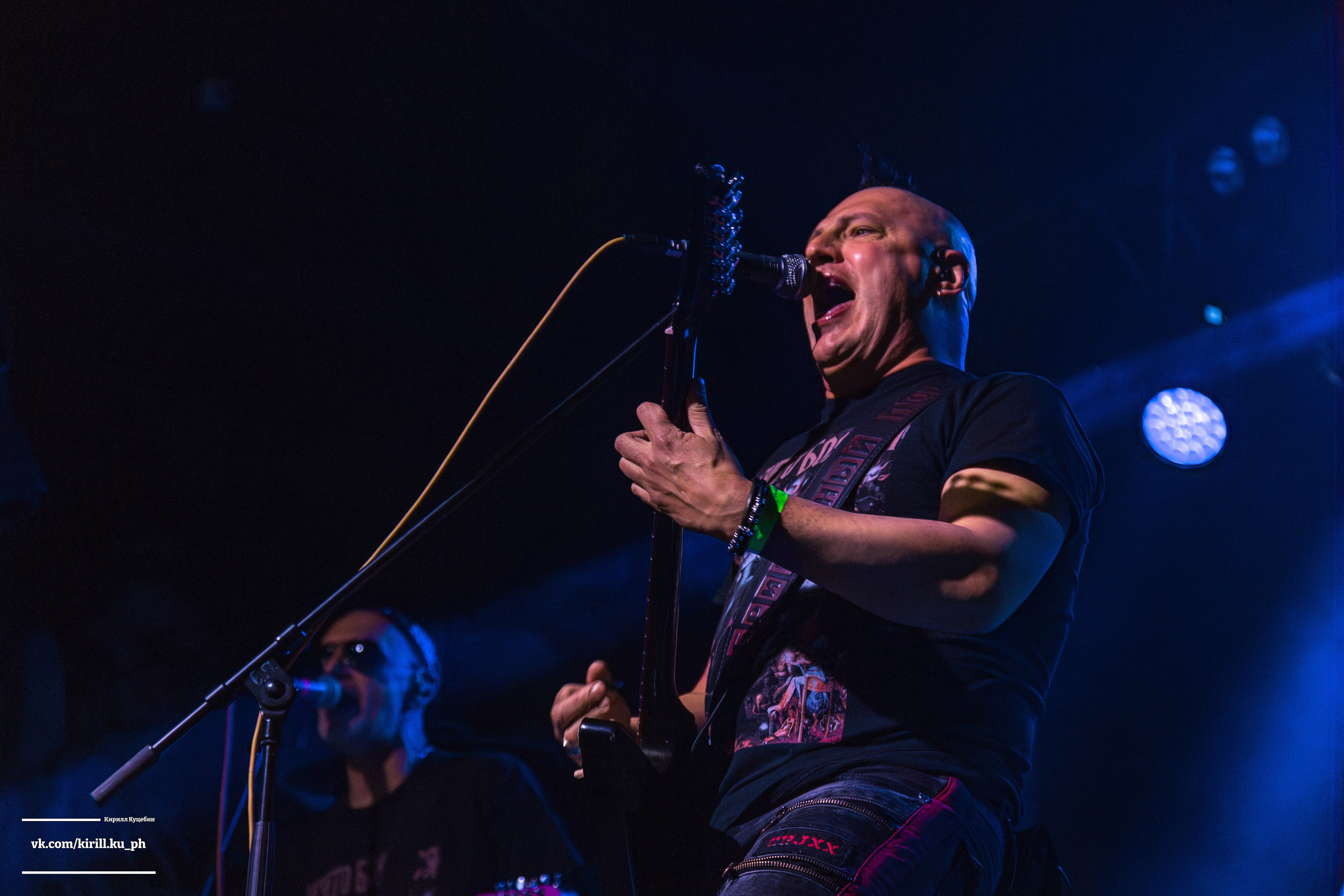 Концерт группы Бригадный подряд в клубе Нирвана, Екатеринбург. Репортажный фотограф Екатеринбург | Яркий, качественный репортаж | Концерты, клубы, репортаж, праздники, корпоративы