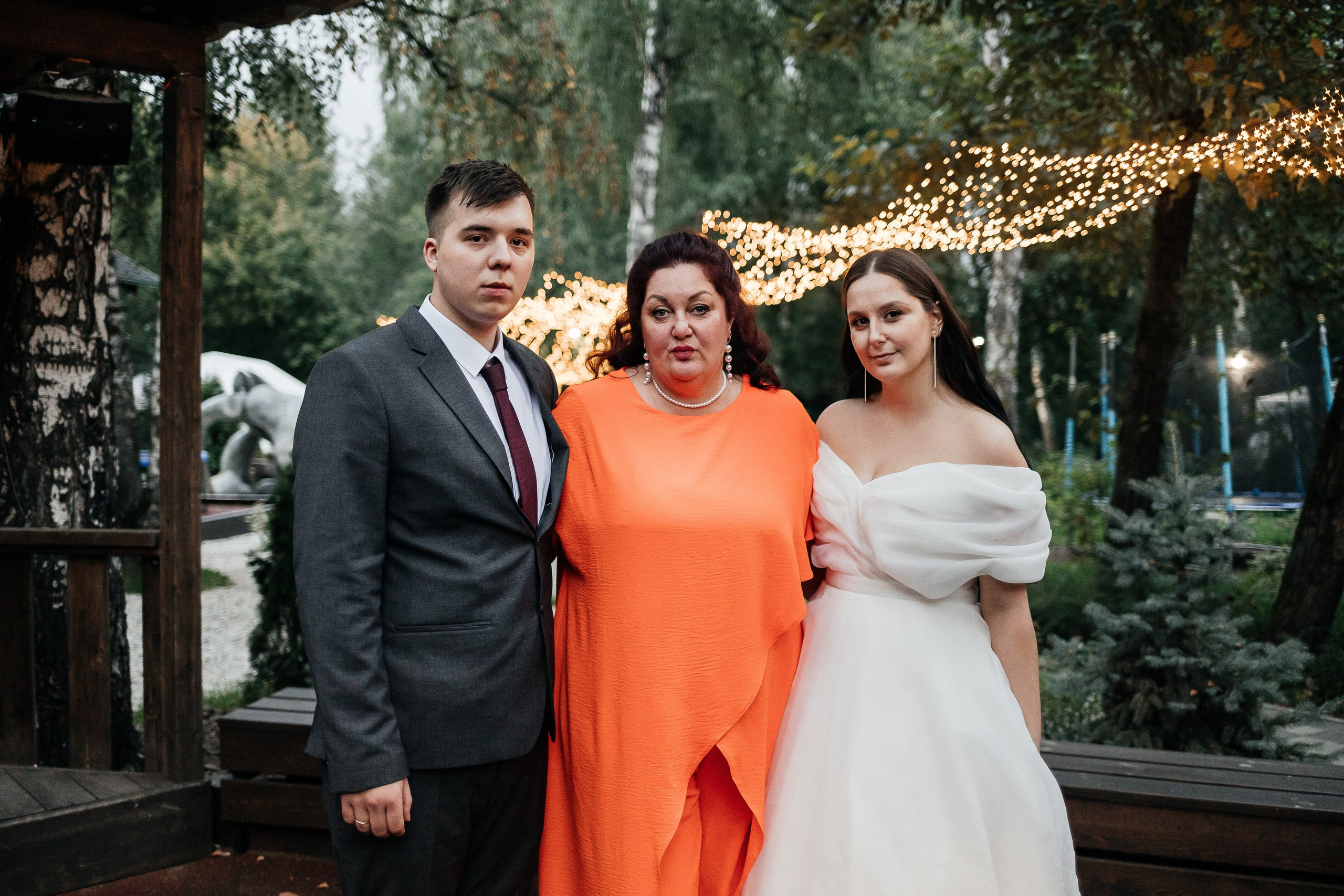 Дмитрий и Мария/2024. Свадебный и семейный фотограф в Екатеринбурге