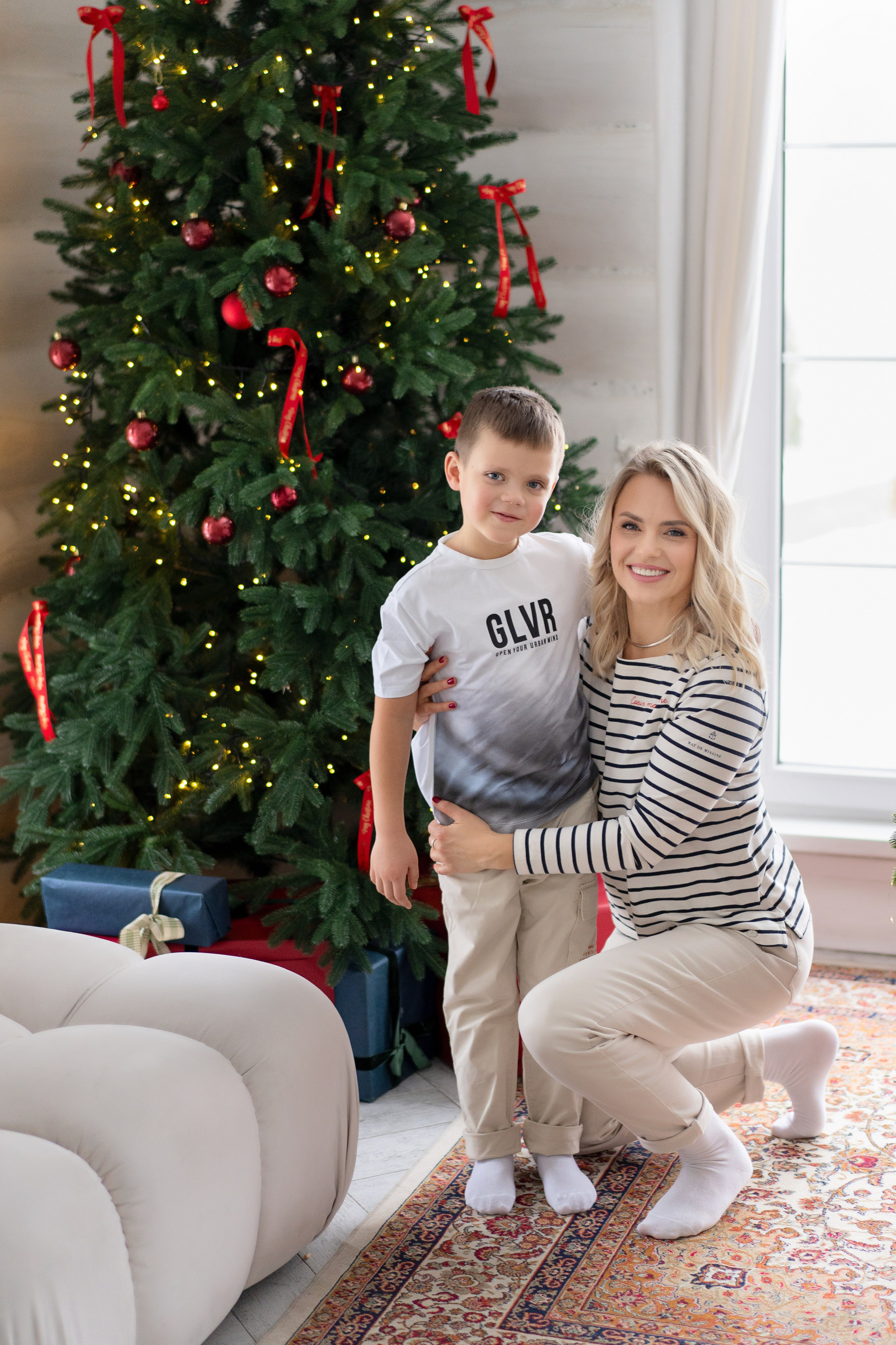 Татьяна. Семейный и свадебный фотограф Минск, Беларусь Анна Орловская
