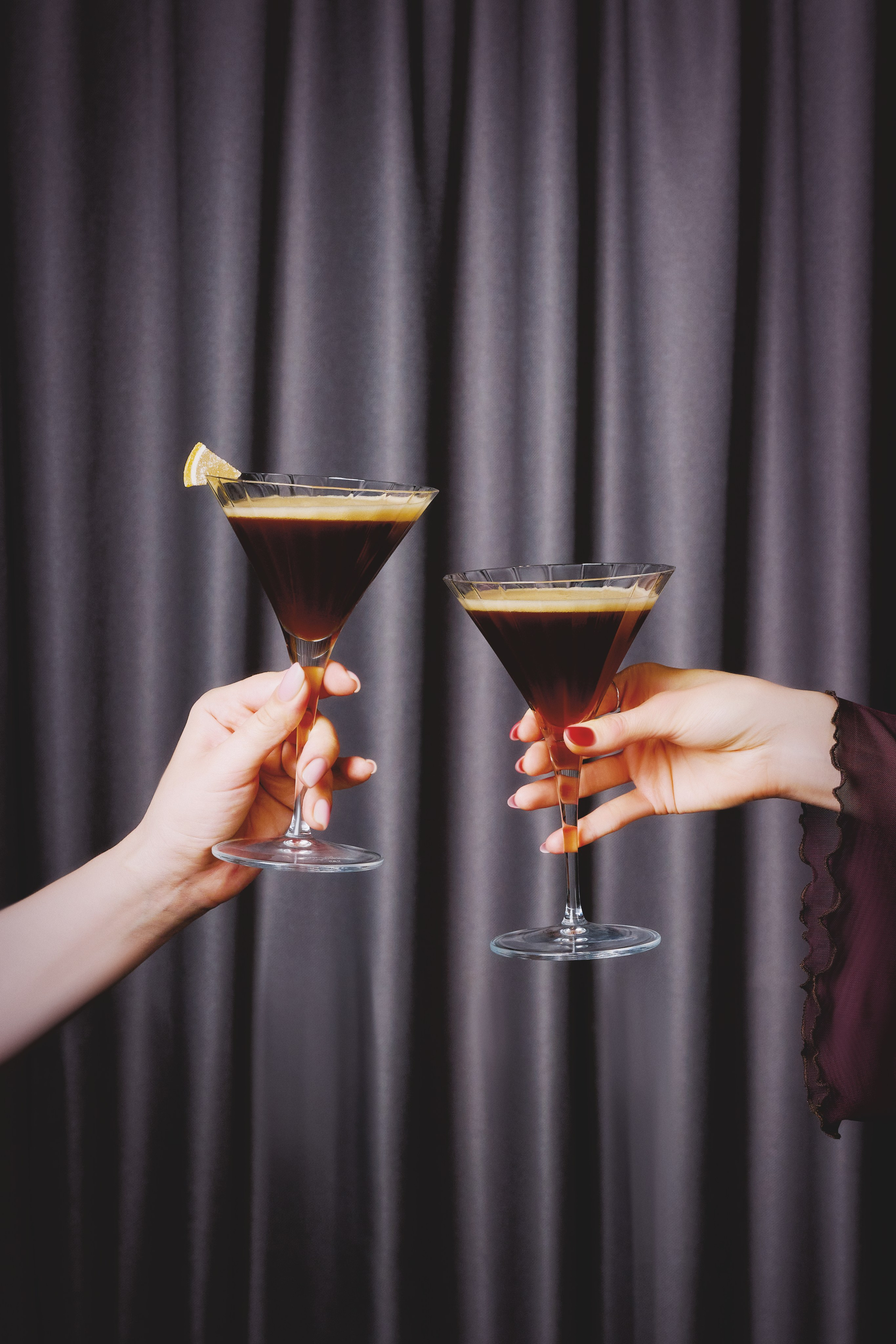 Портфолио. Предметный съёмка для маркетплейсов в Москве