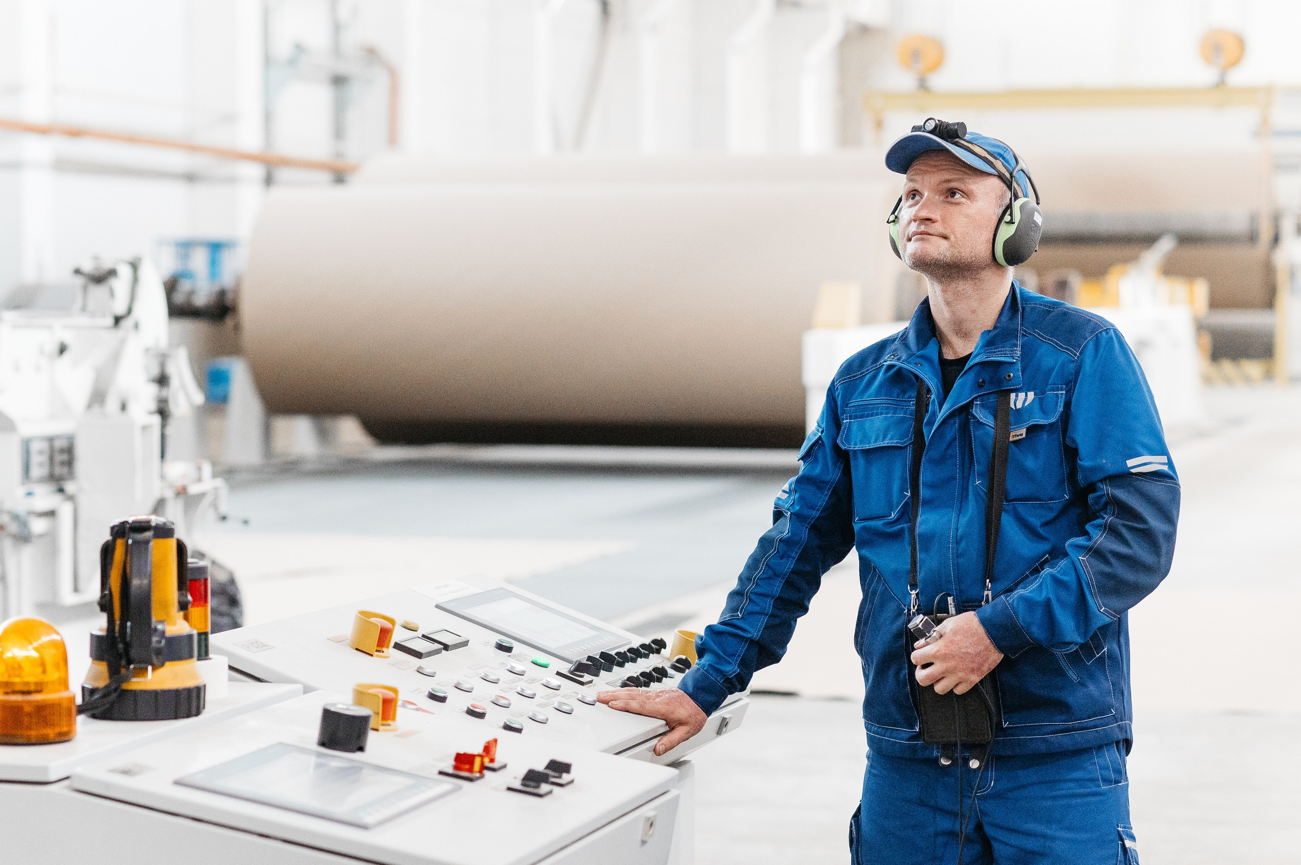 Проекты. Профессиональный фотограф Вячеслав Плацында | Липецк |