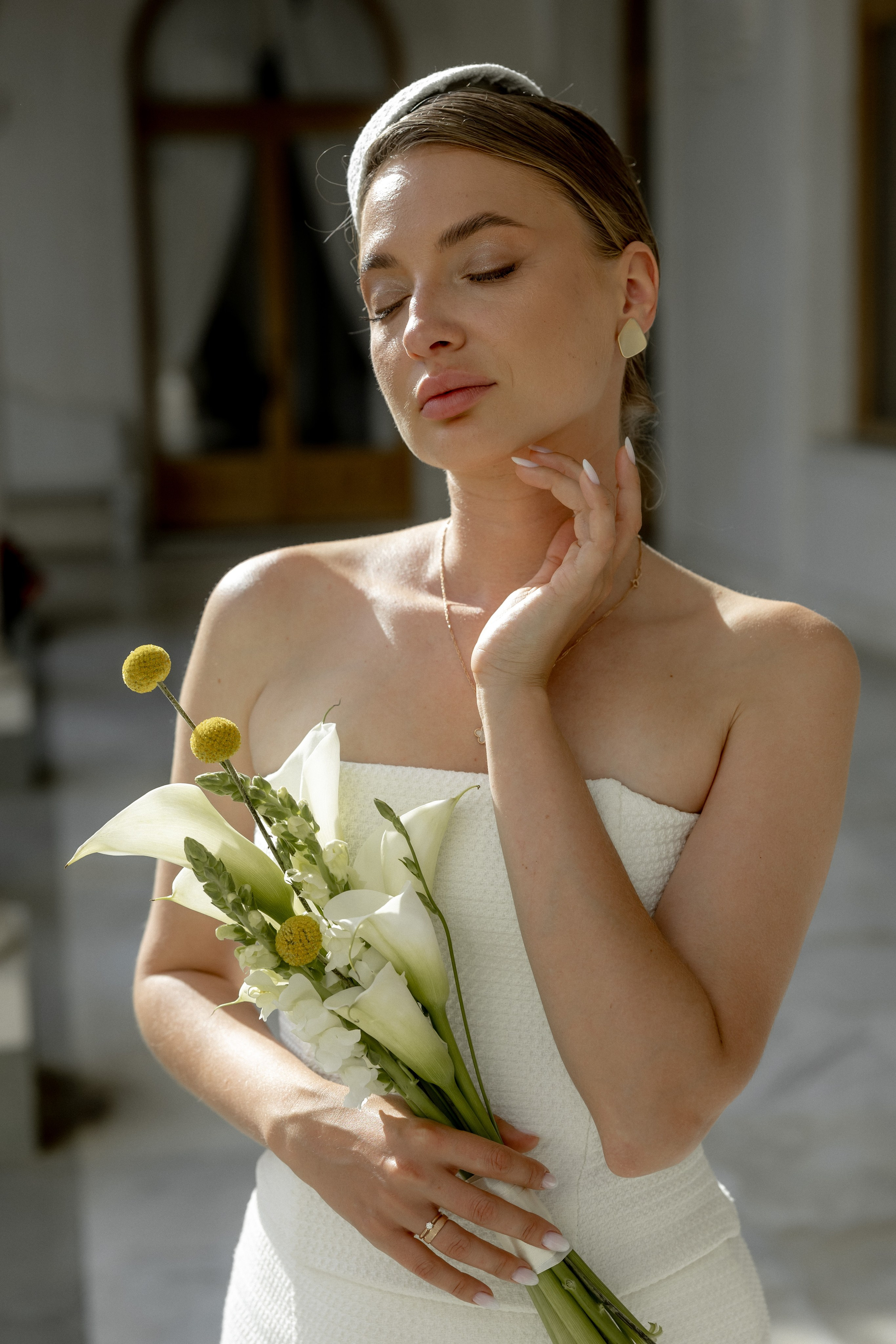 Алексей и Татьяна 31/05/2025. Свадебный и семейный фотограф в Севастополе и в Крыму Анастасия Корчак