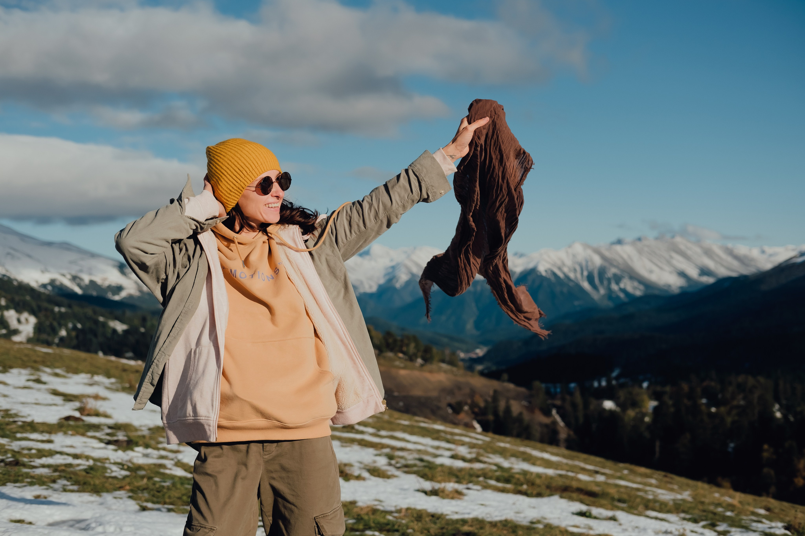 Выездные съемки репортаж. Фотограф сюжетных съемок и портретов в Санкт-Петербурге и Москве Стася Ефремова