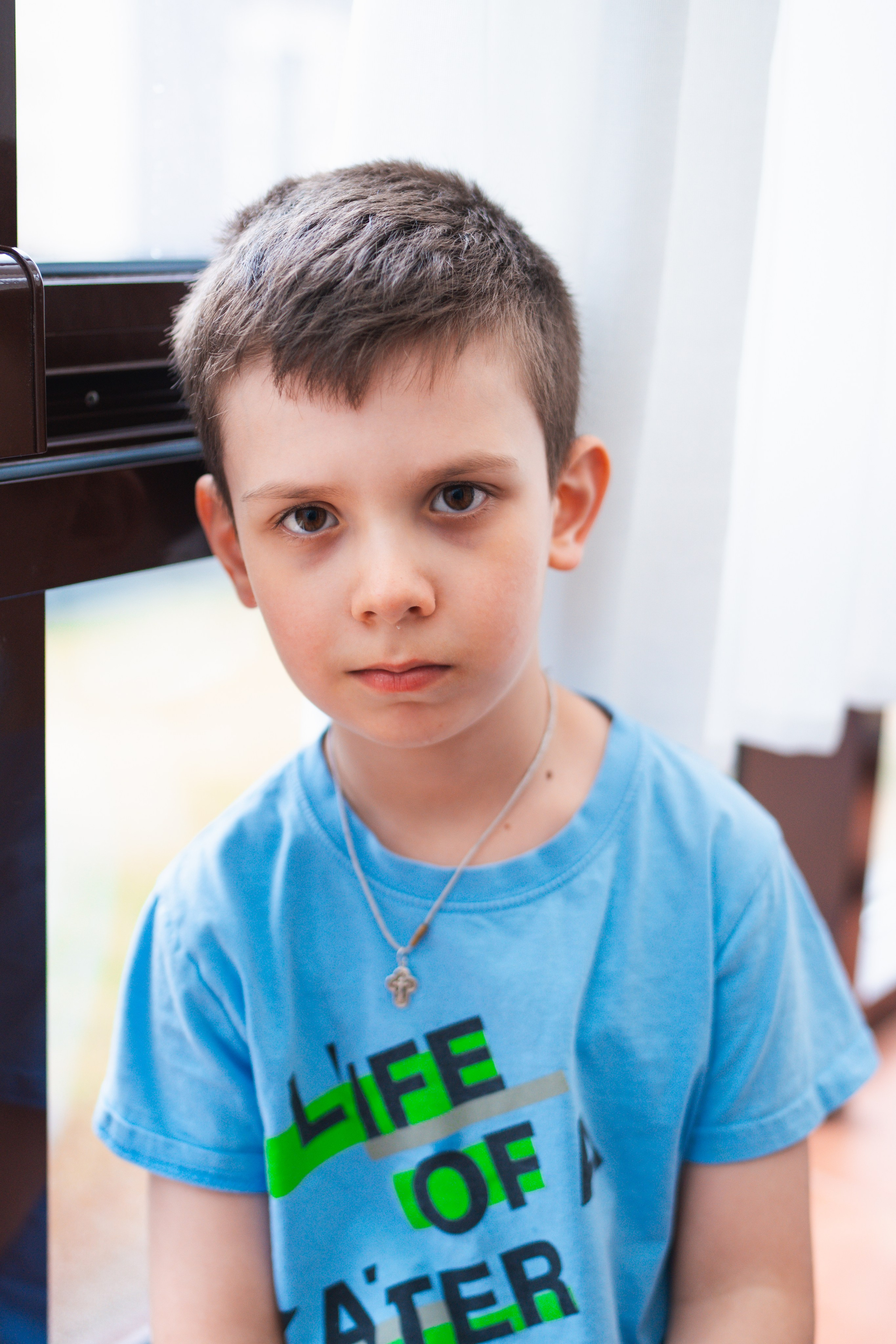 Пасха. Свадебный фотограф в Москве Кристина Чехова