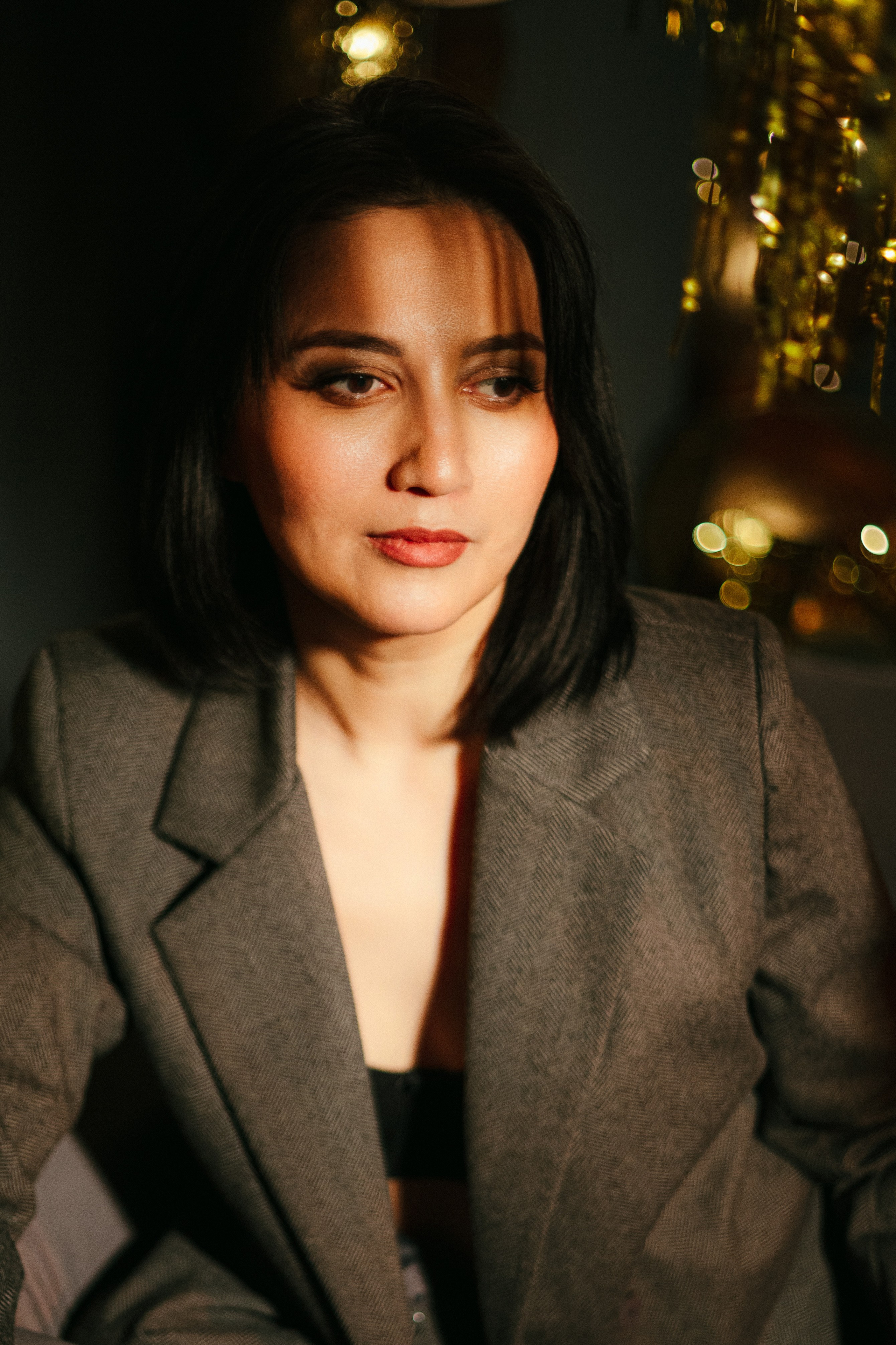 Astrology. Арт-фотограф Крис Л. в Тобольске: портрет, семейные, свадьбы