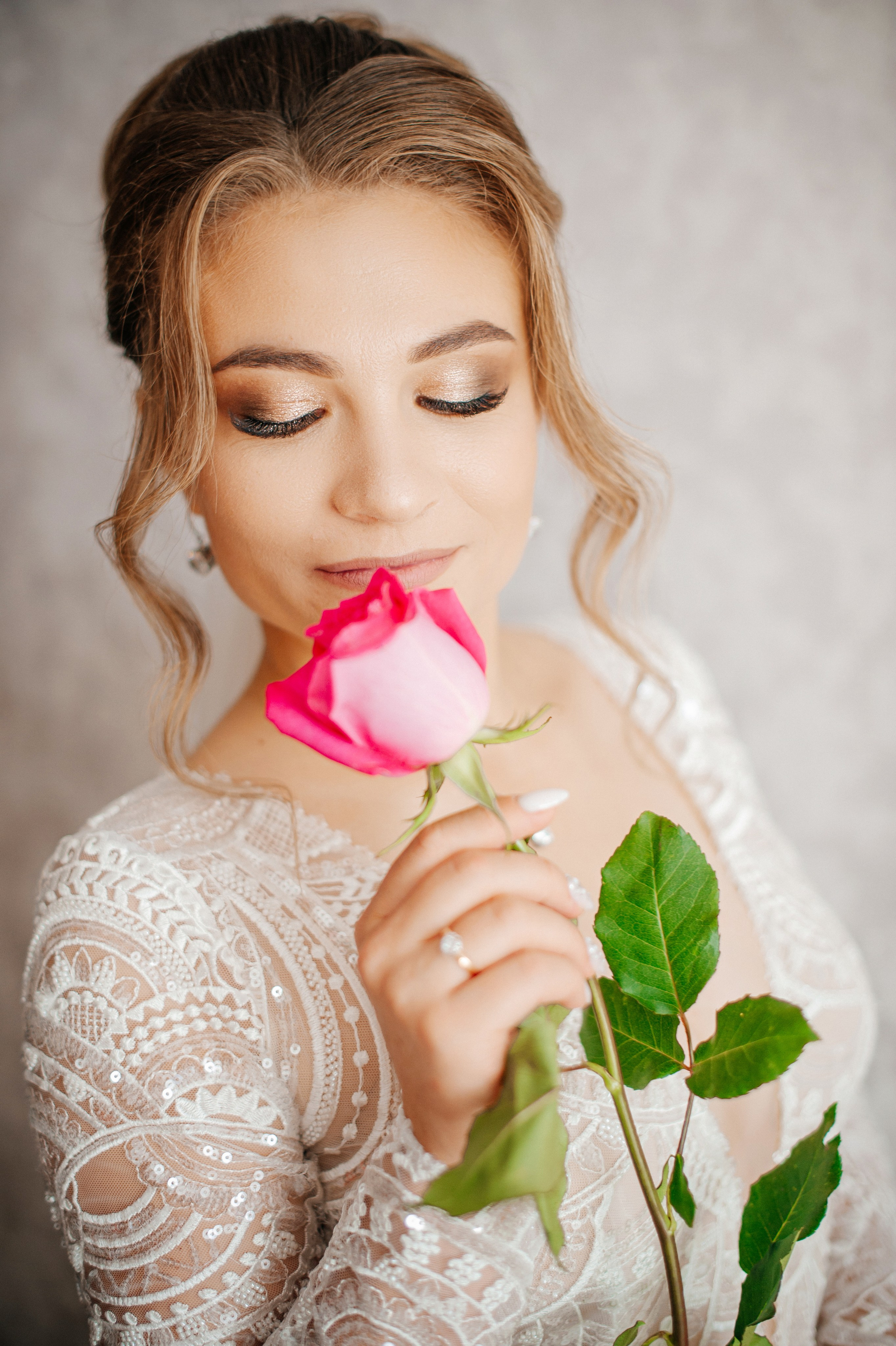 Свадьба Слуцк. Полный день. Свадебный и семейный фотограф в Минске Филиппович Александр