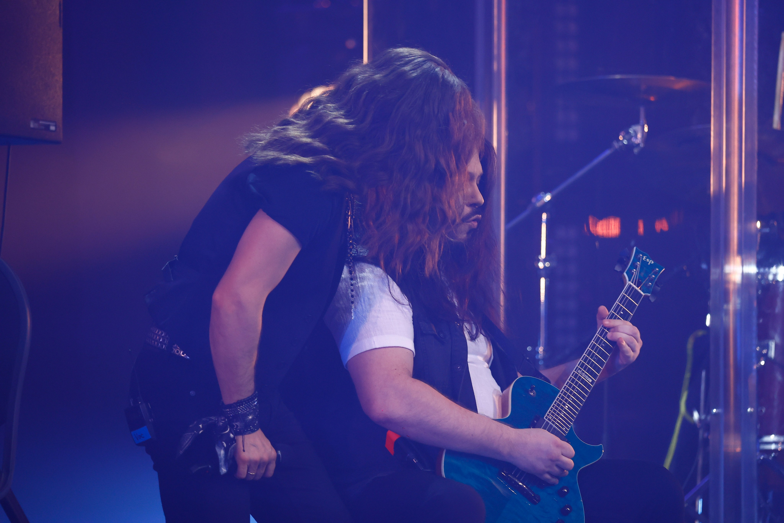 ЭПИДЕМИЯ КОНЦЕРТ С ОРКЕСТРОМ @КЗ МОСКВА