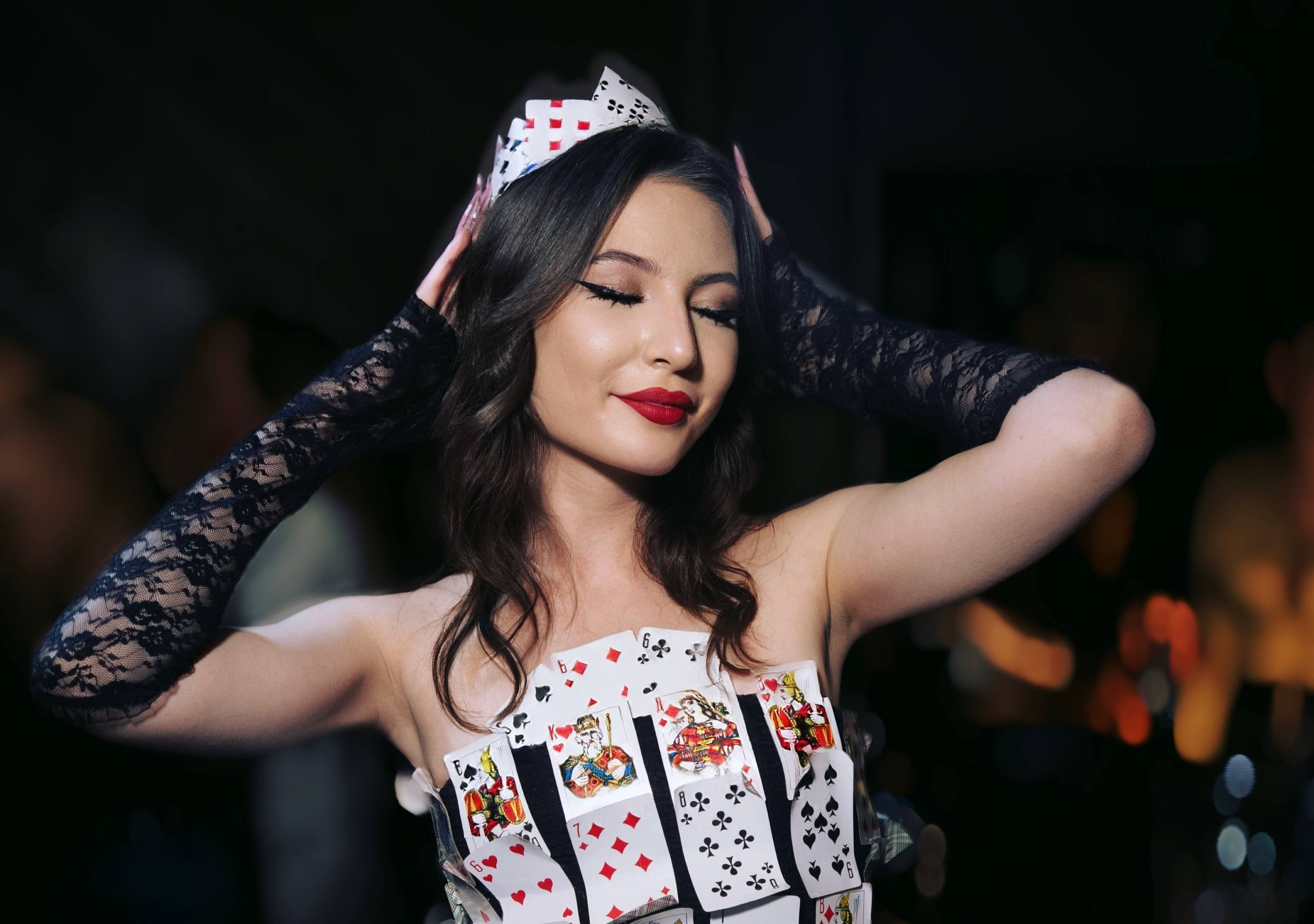 NEBAR 2.0. NIGHT VISION ФОТОГРАФЫ И ВИДЕОГРАФЫ СПБ