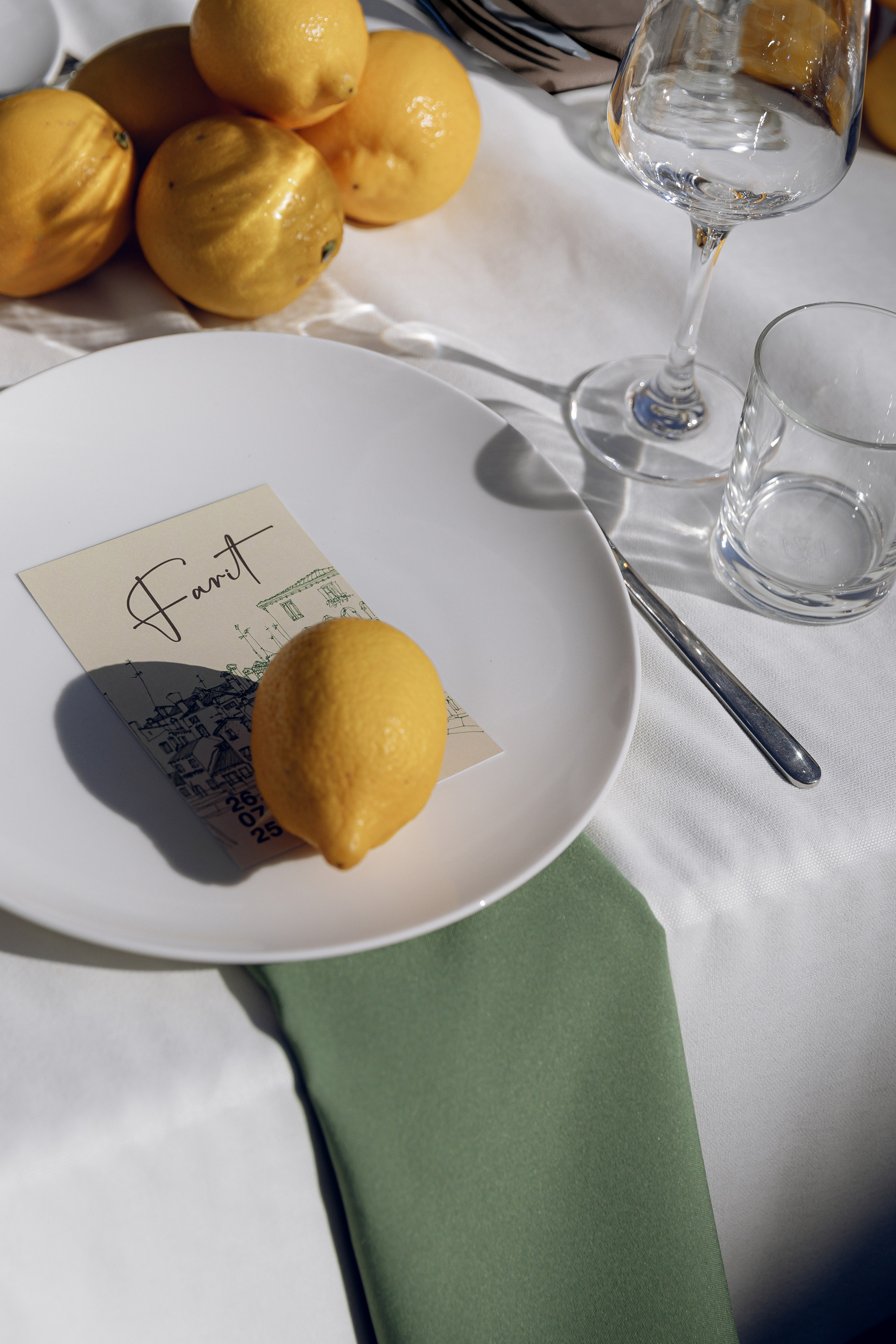 Фарид & Алия. Свадебный фотограф Казань| Фотограф Казань Зевакина Анастасия