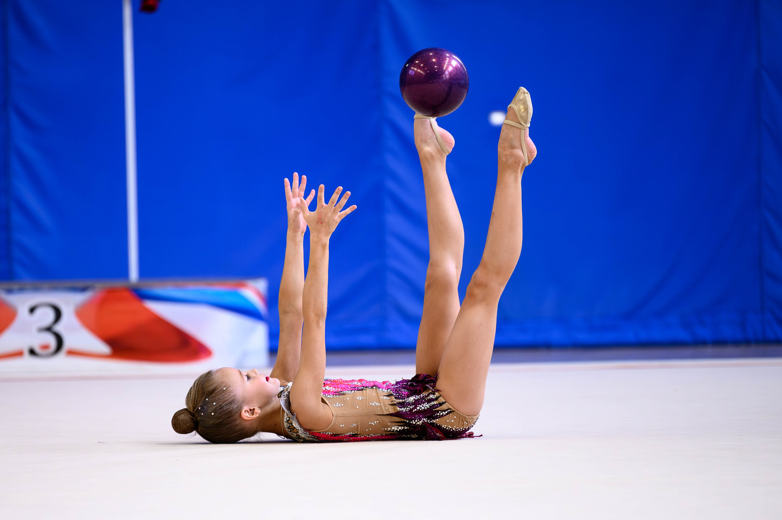 Открытые региональные соревнования, посвященные Победе в ВОв. Апрель, 2025. Спортивный фотограф в Туле и Тульской области. Файсханова Фото Спорт
