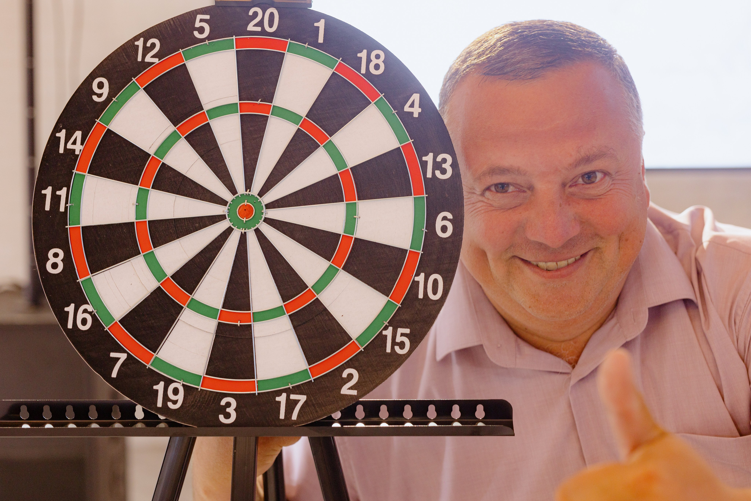 Nastja-Maxim. Главная