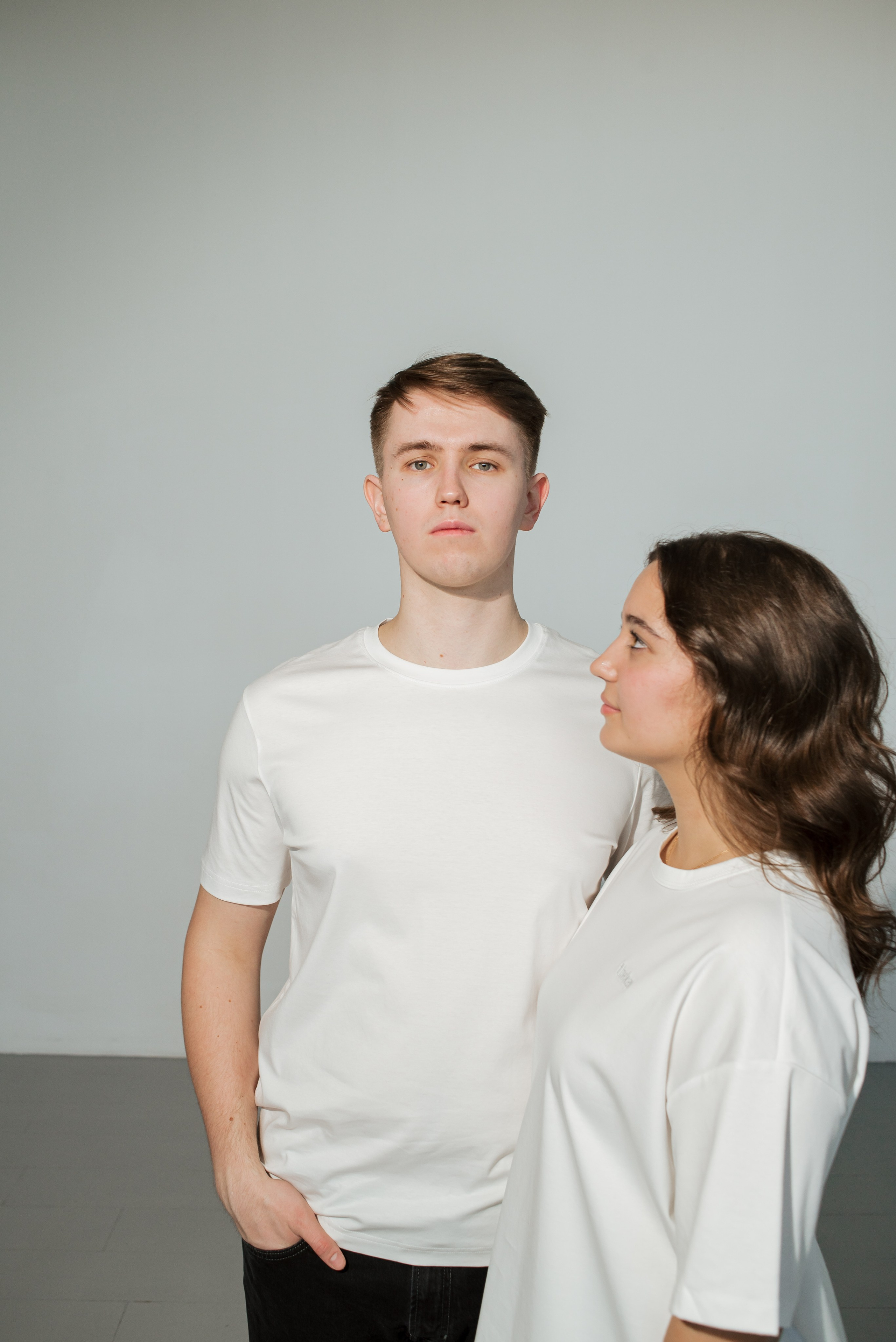 Is LOVE. Фотограф Екатерина Шереметова Ижевск Сарапул Воткинск