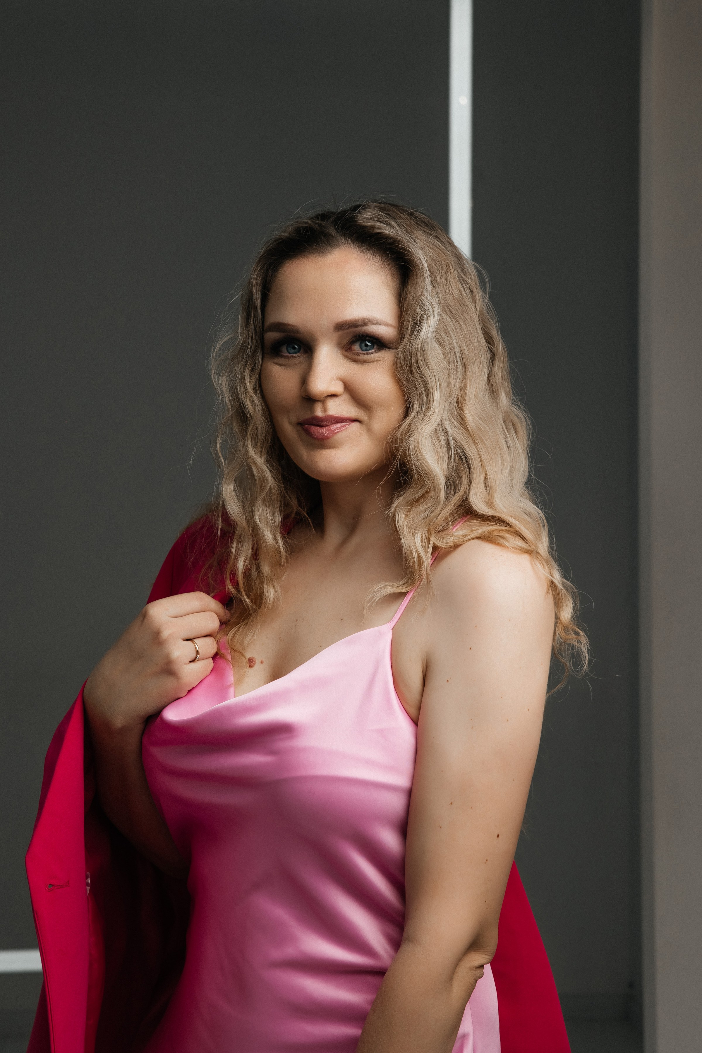 Алена День Рождения. Свадебный и семейный фотограф в Краснодар, Россия