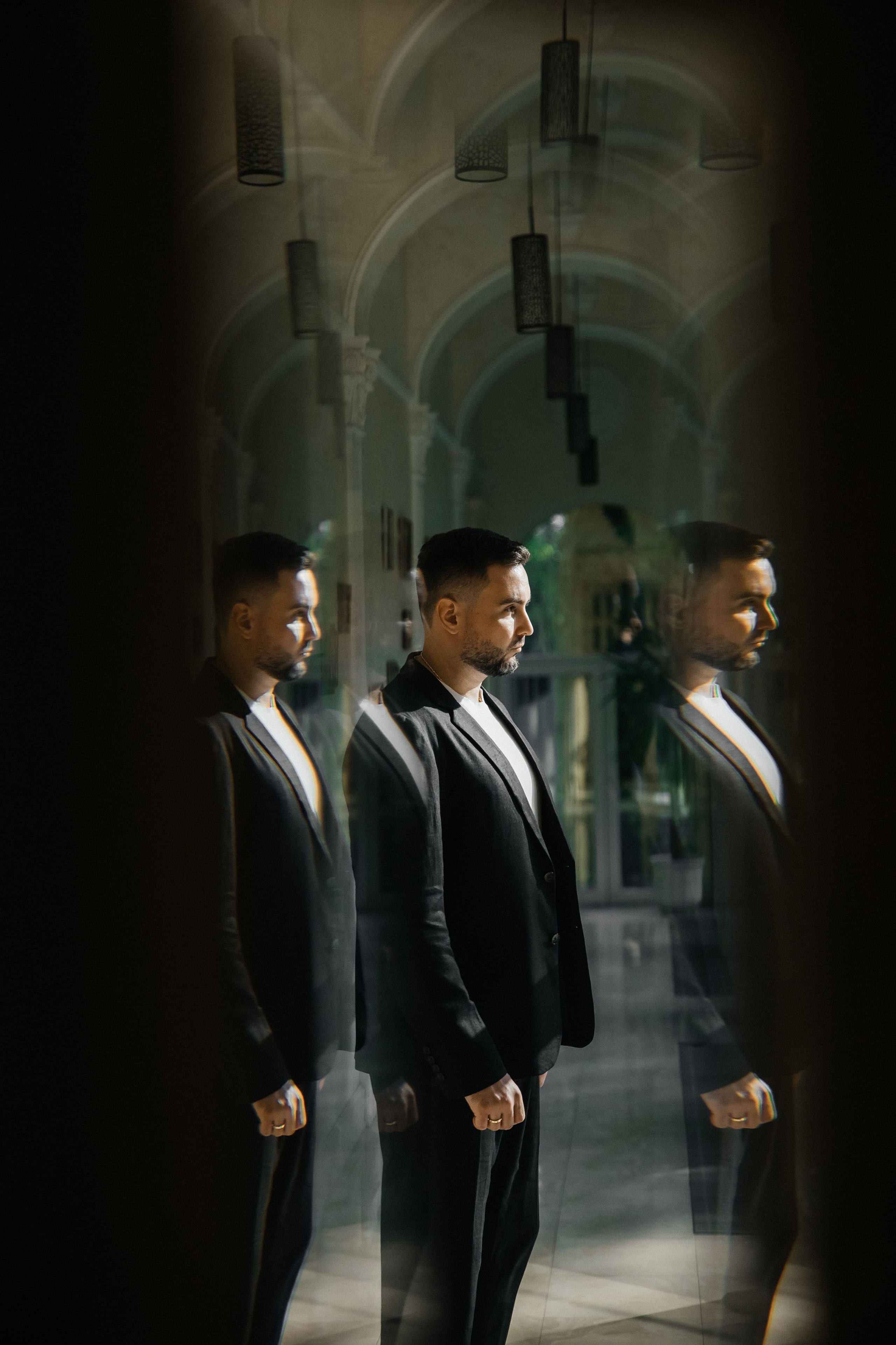 Владислав & Наталья. Свадебный и семейный фотограф в Краснодар, Россия