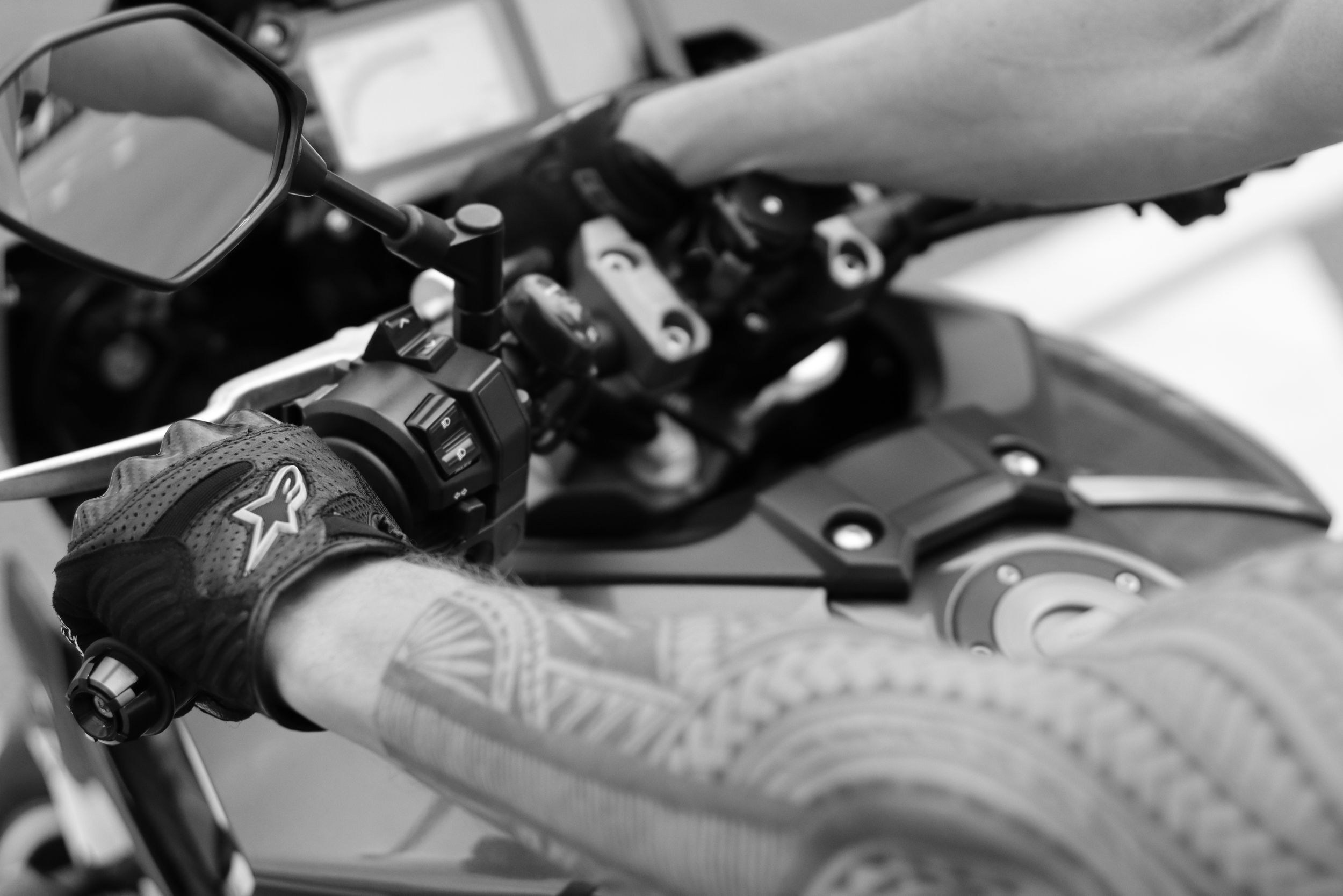 LOVE STORY PREMIUM EDITION. Jane Kudryavtseva | MODEL PHOTO & PORTRAIT