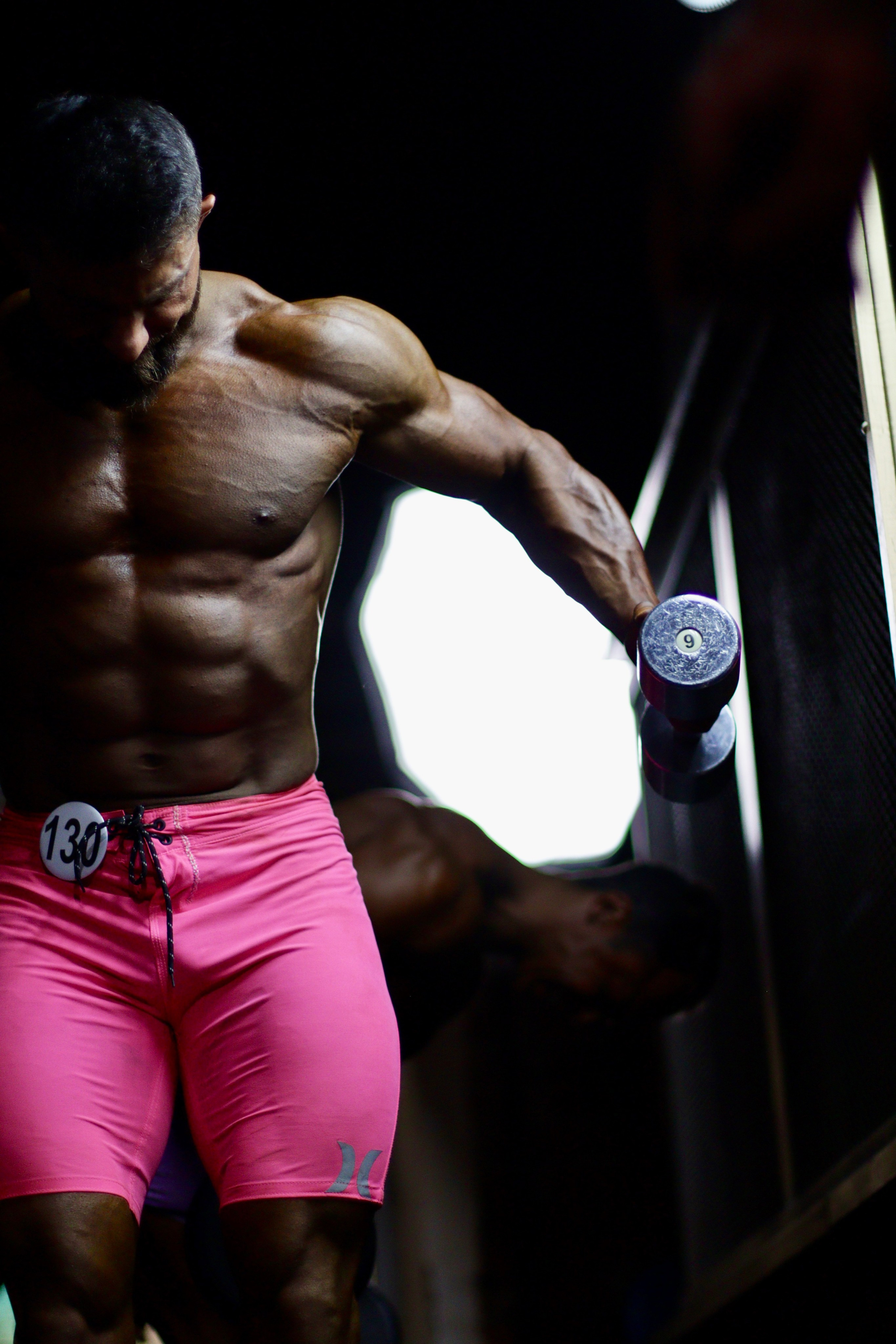 Спортивный фотограф в Москве — Евгения Кудрявцева. Jane Kudryavtseva — Репортажный и портретный топ фотограф Москва