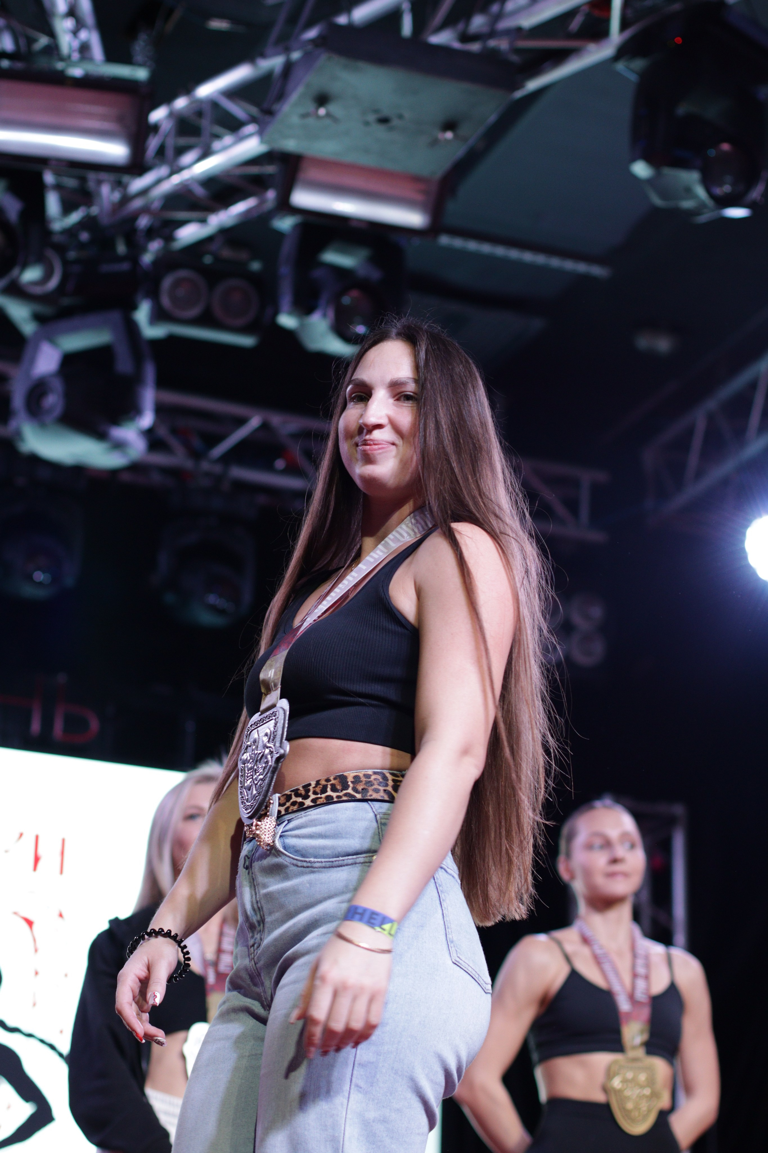 Спортивный репортаж. Jane Kudryavtseva | MODEL PHOTO & PORTRAIT