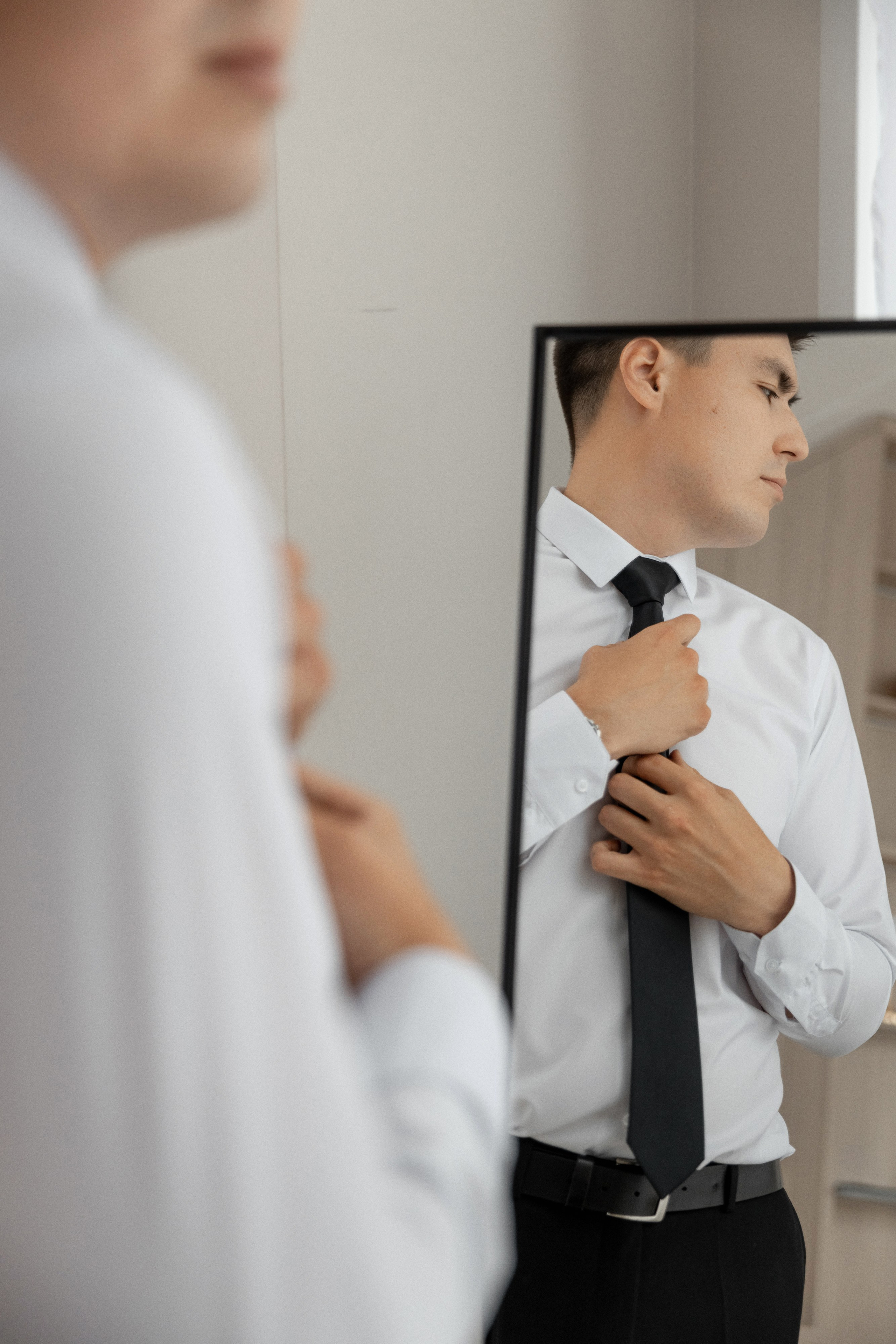 29.06.24. Айгиз и Диана. Фотограф Александр Федоренко