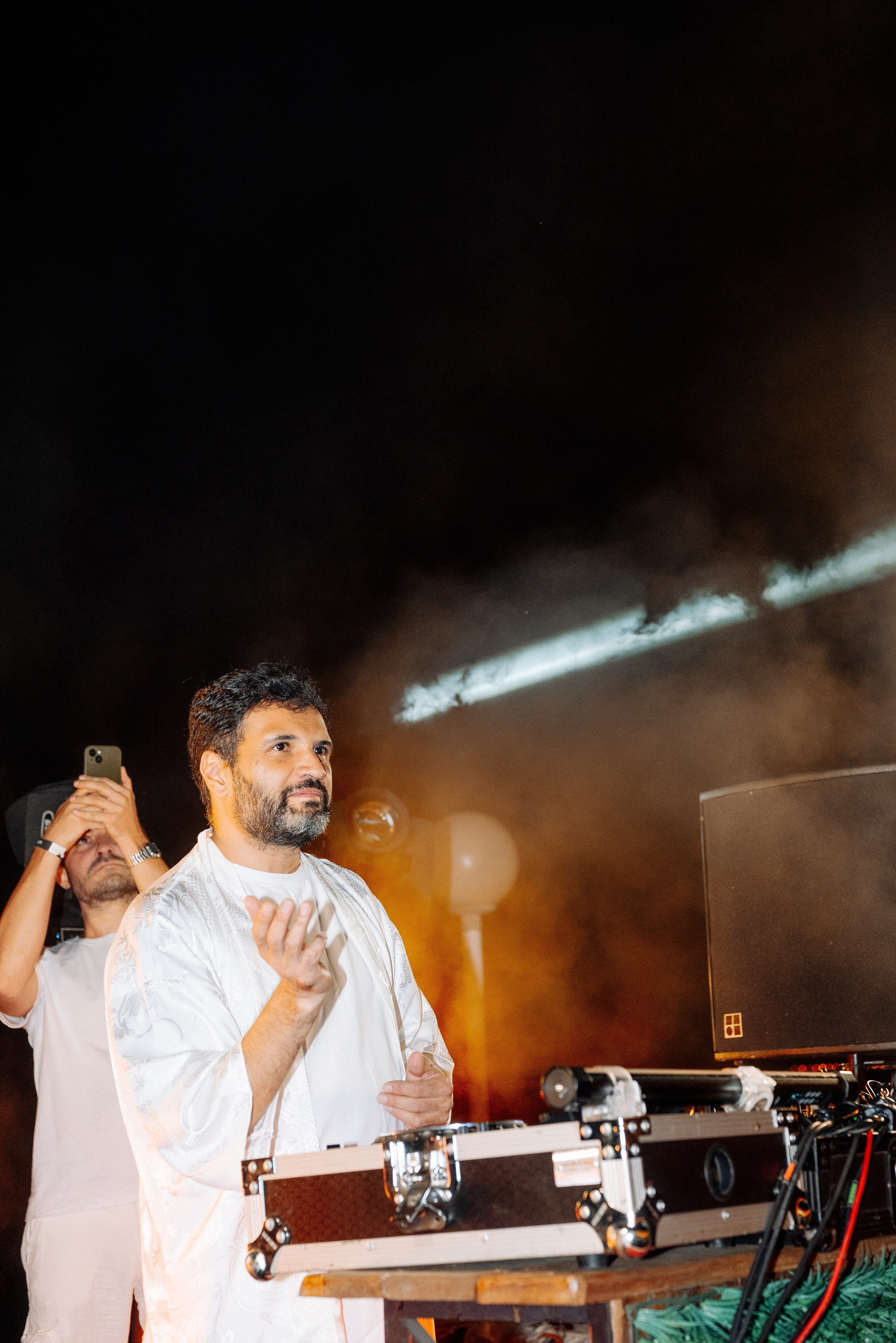 Вечеринки. ТАТИ | Татьяна Тихонова | фотограф | Тольятти Самара