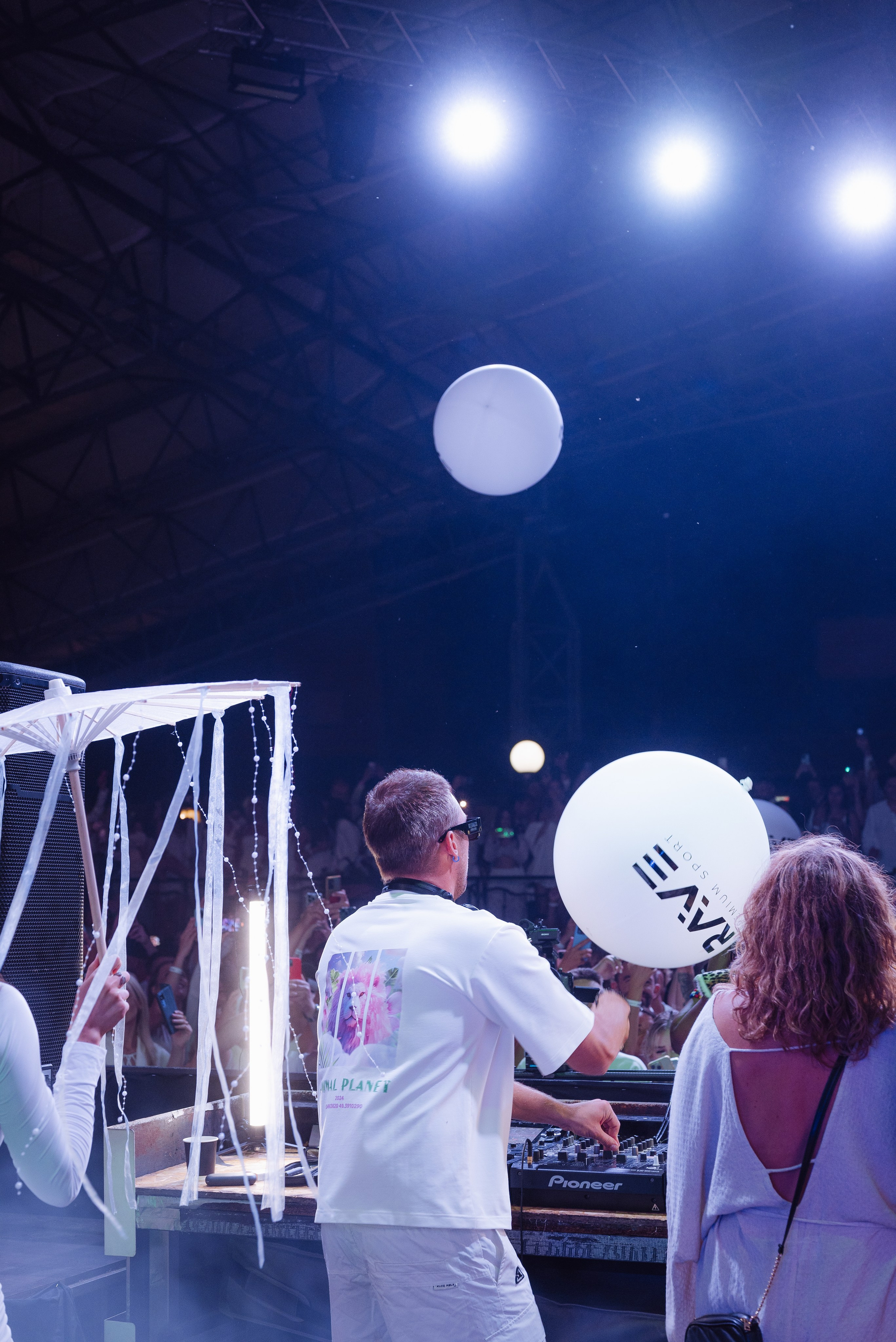 Вечеринки. ТАТИ | Татьяна Тихонова | фотограф | Тольятти Самара