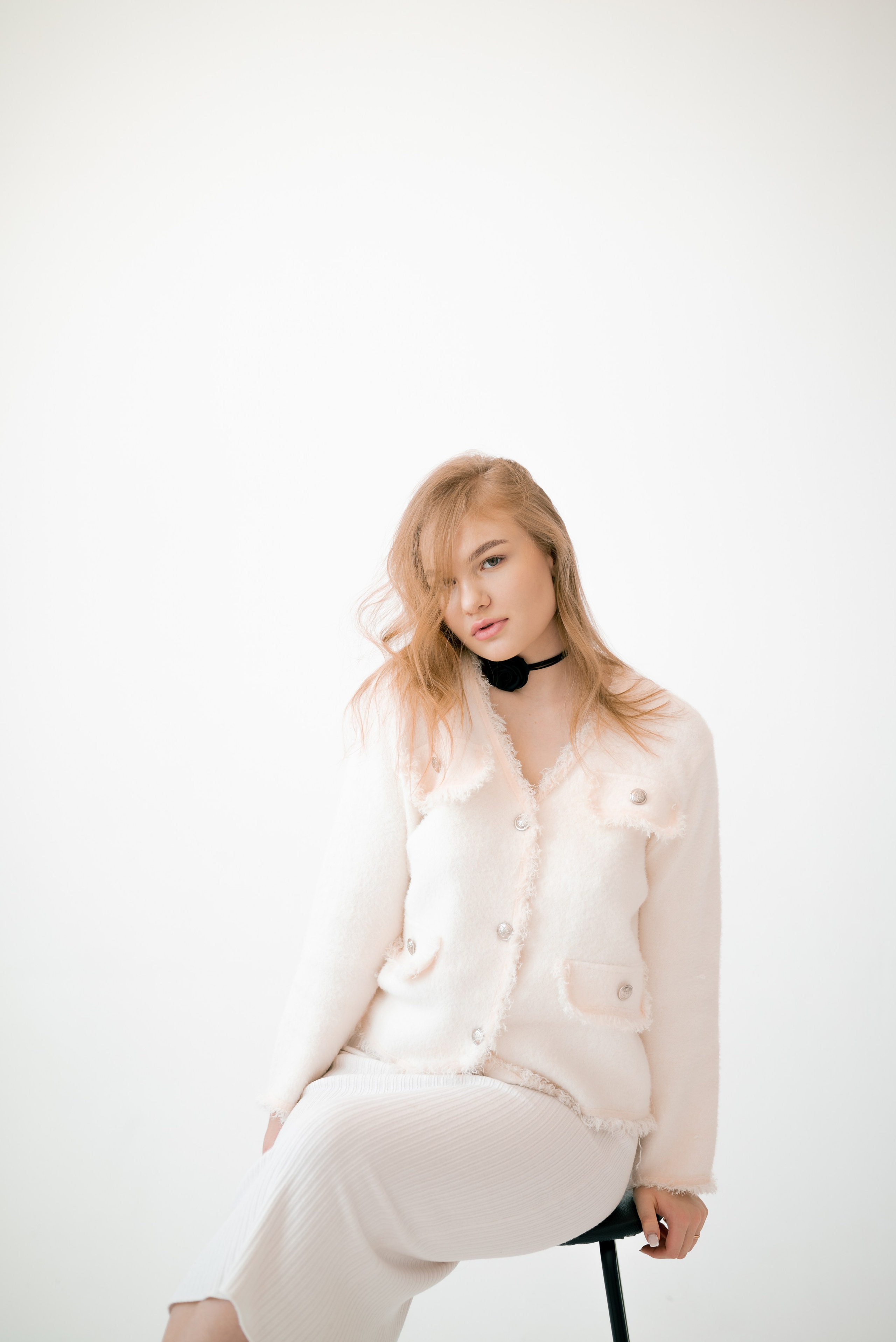 2024 | Екатерина. ТАТИ | Татьяна Тихонова | фотограф | Тольятти Самара