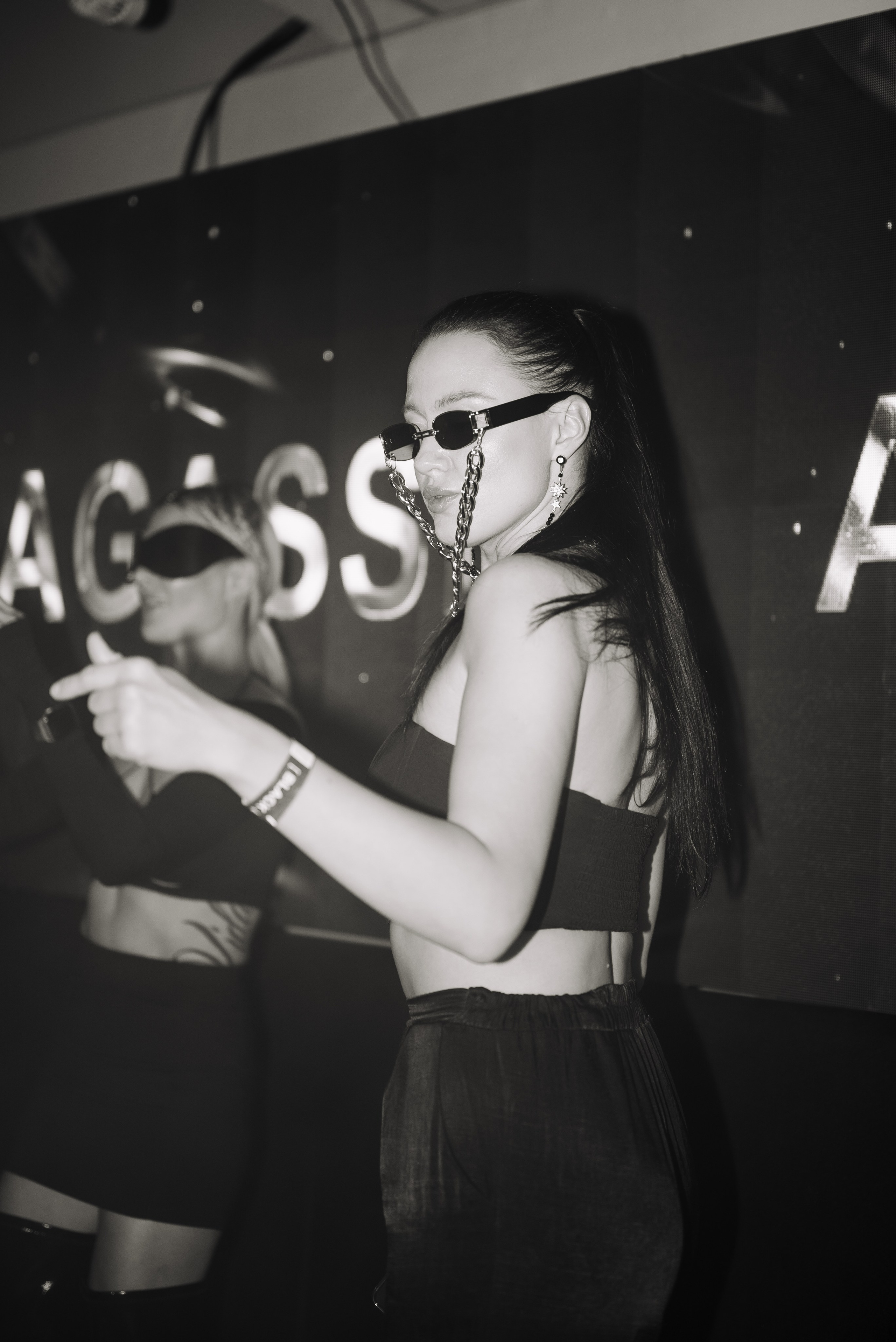 Вечеринки. ТАТИ | Татьяна Тихонова | фотограф | Тольятти Самара