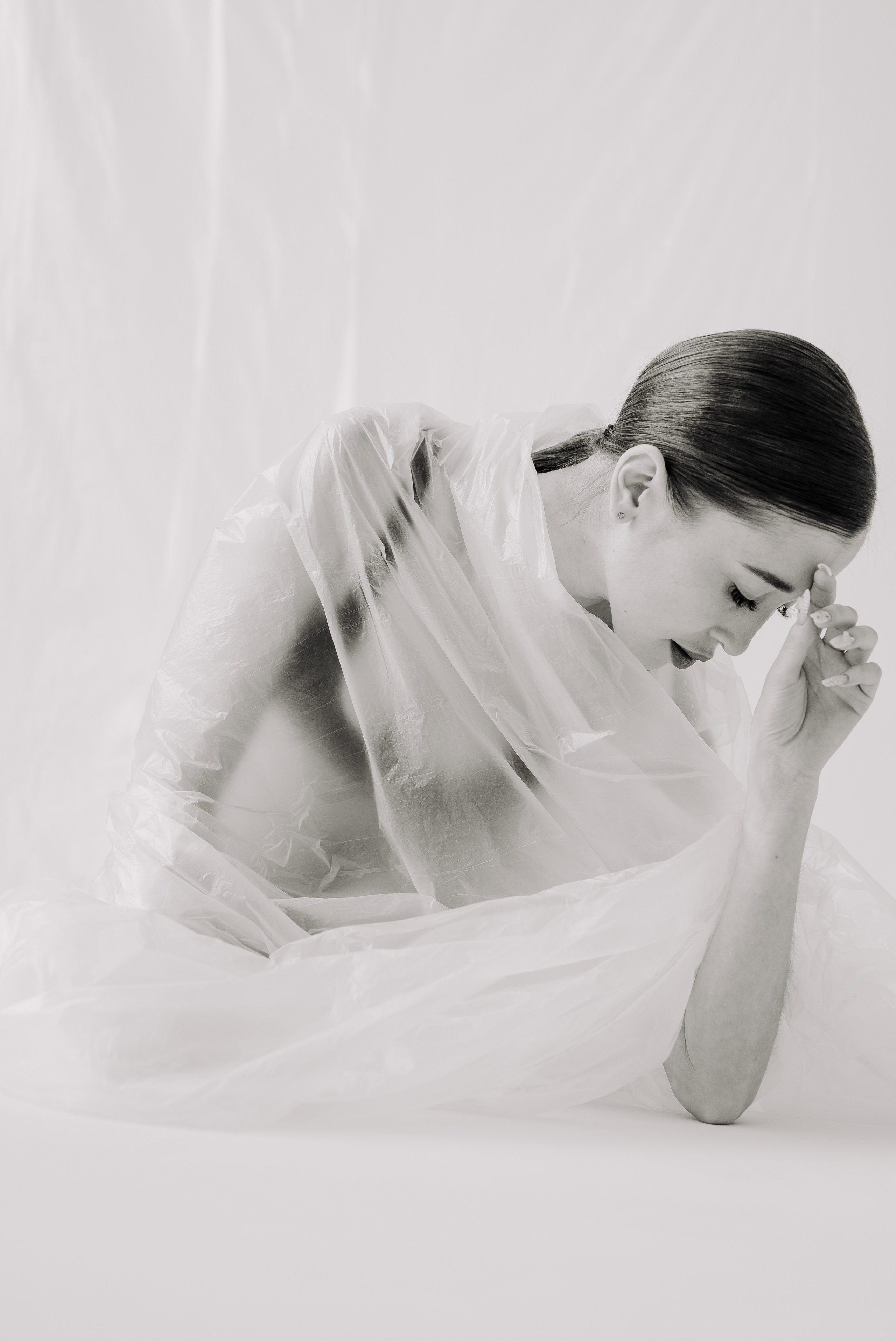 2024 | Рената. ТАТИ | Татьяна Тихонова | фотограф | Тольятти Самара