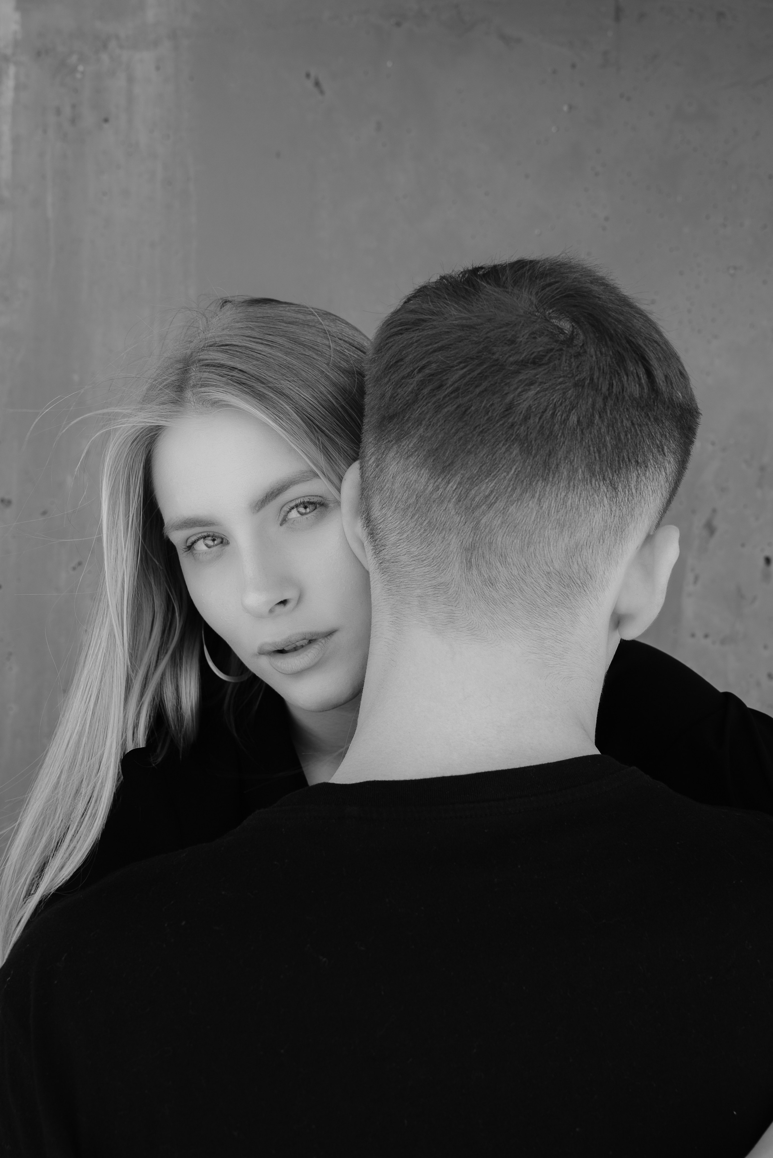 2025 | lovestory. ТАТИ | Татьяна Тихонова | фотограф | Тольятти Самара