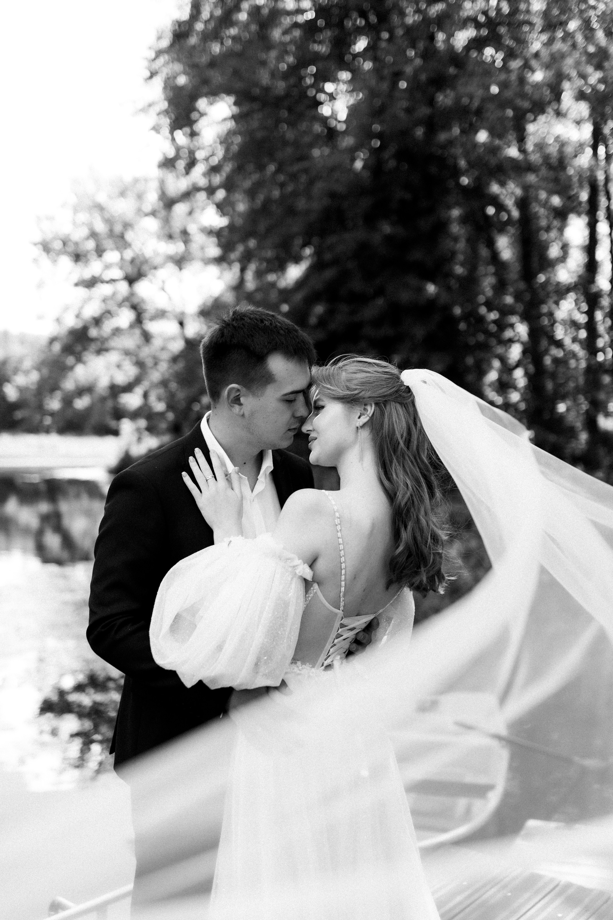 Соня и Егор 26.07.24. Индивидуальный, семейный и свадебный фотограф