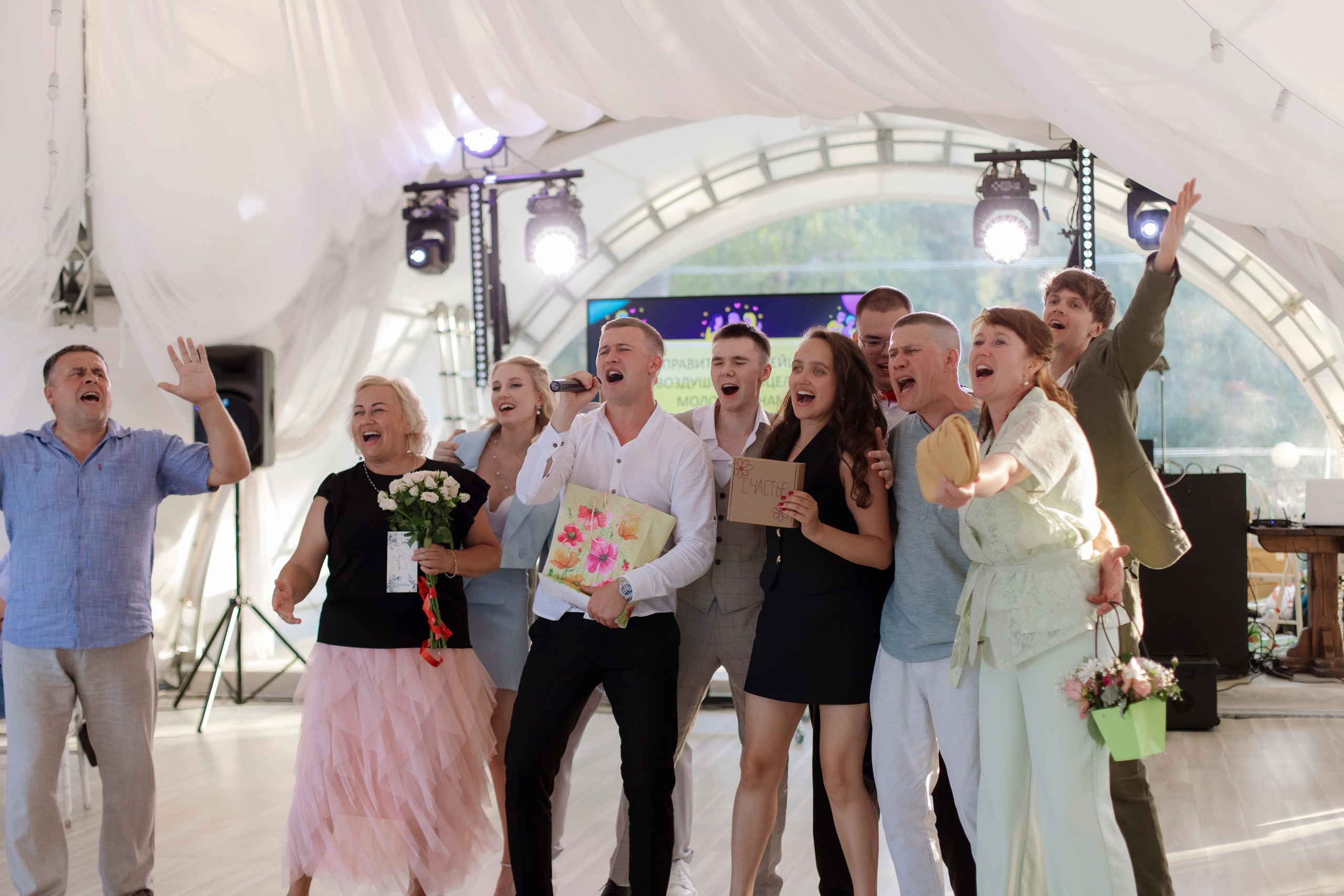 Денис и Елизавета 17.07.25. Индивидуальный, семейный и свадебный фотограф