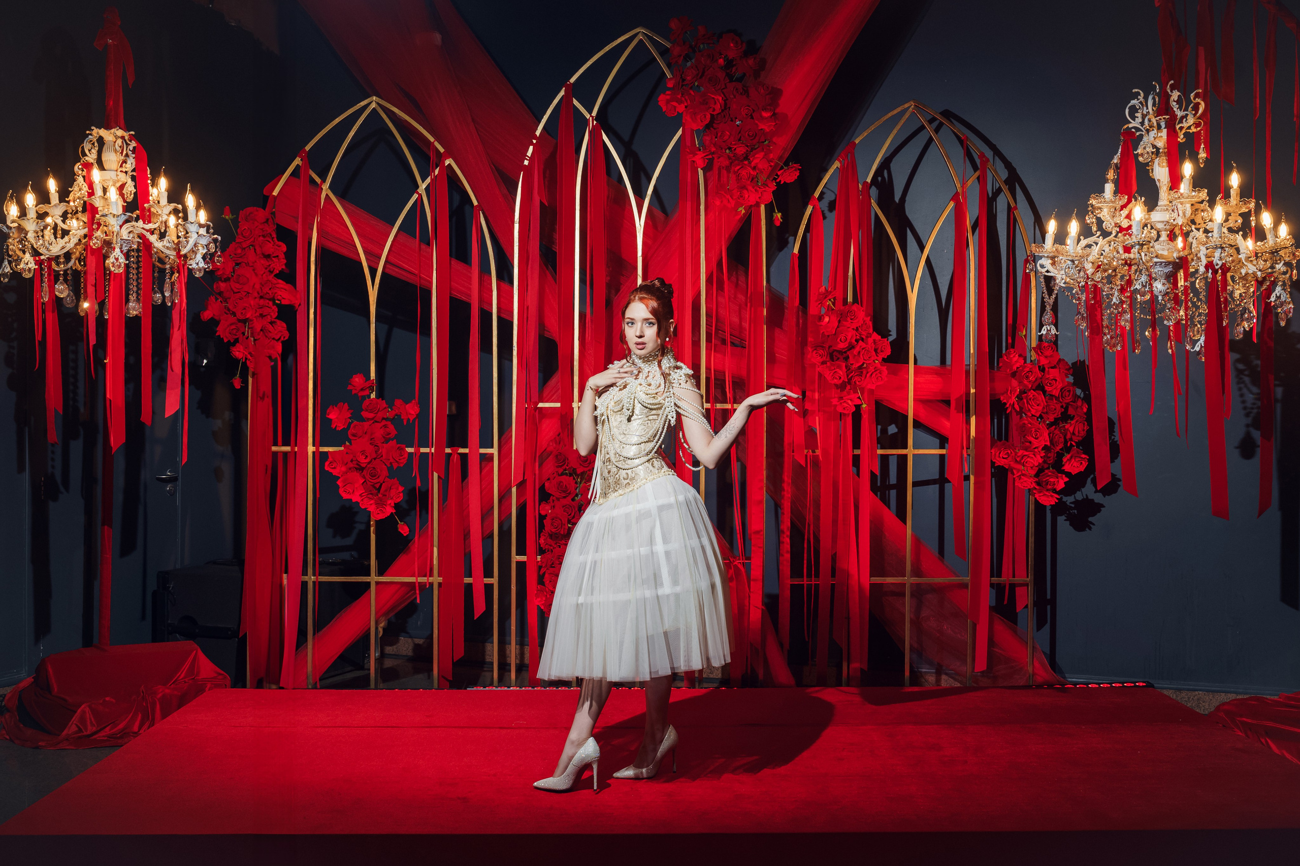 Мероприятия. Главная