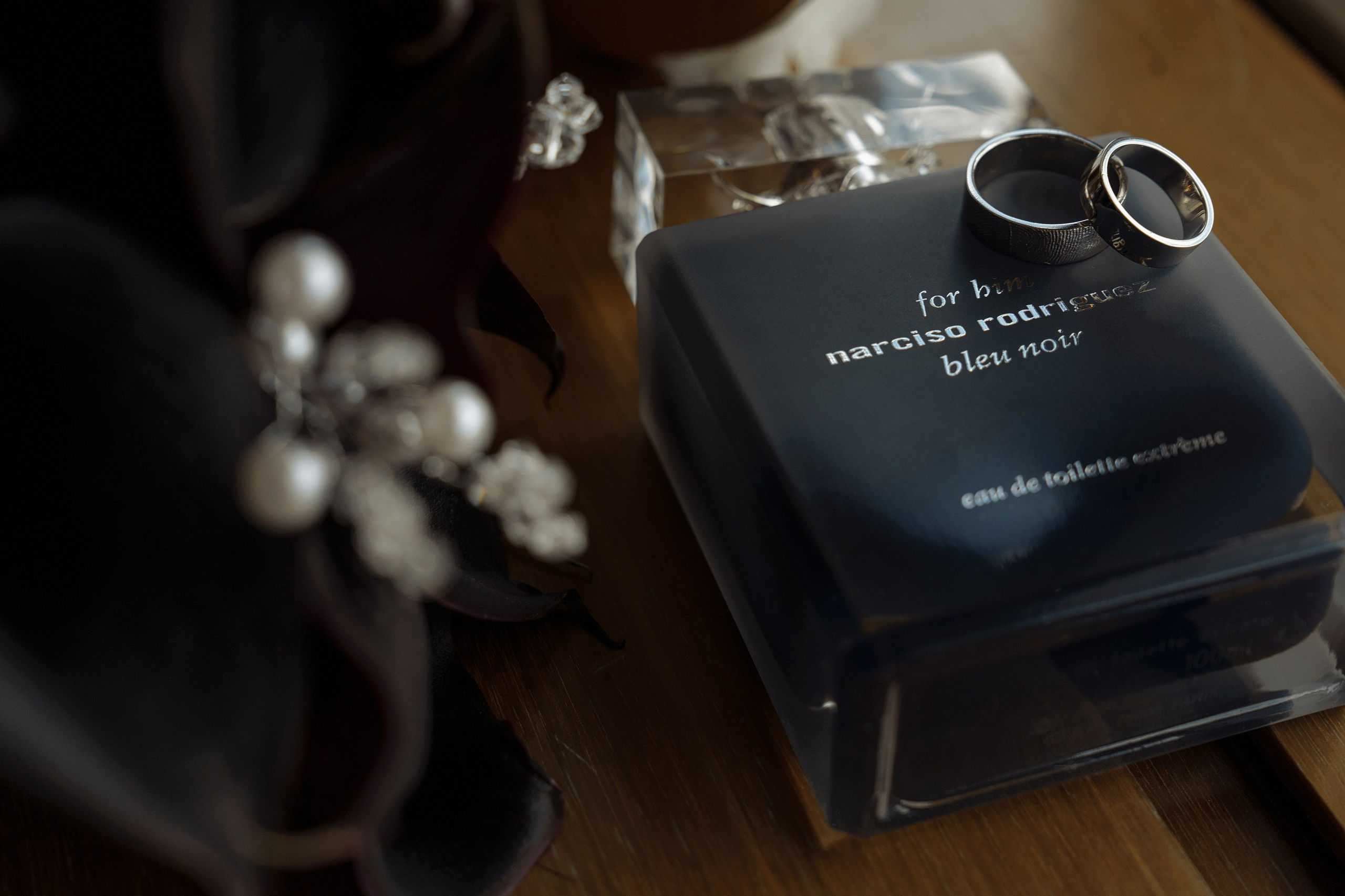 Свадьбы. Главная