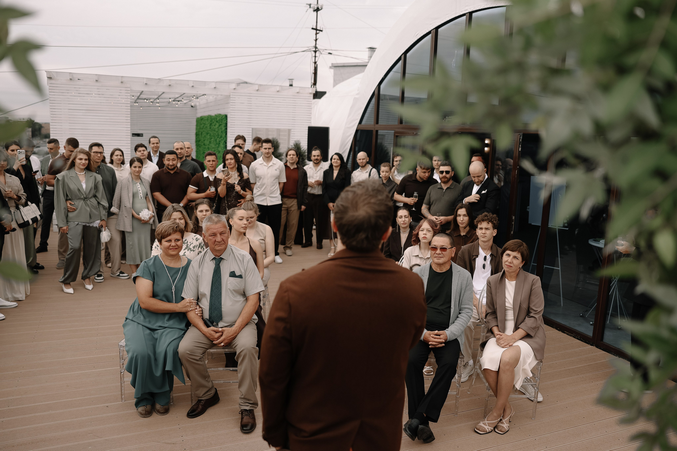 Покажи....... Свадебный и семейный Фотограф Денис Кошель