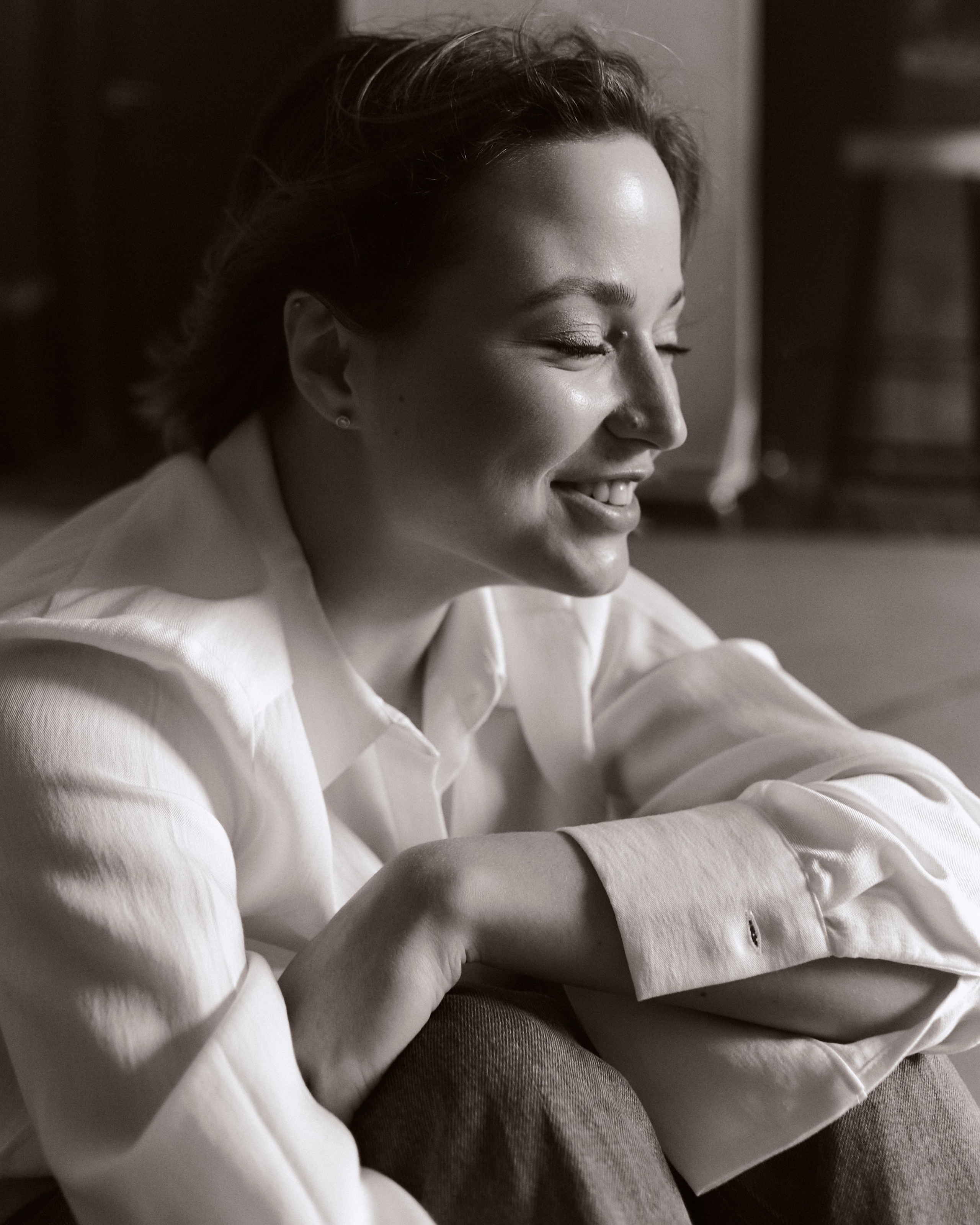 Аня. Egor Plakhotin Photography