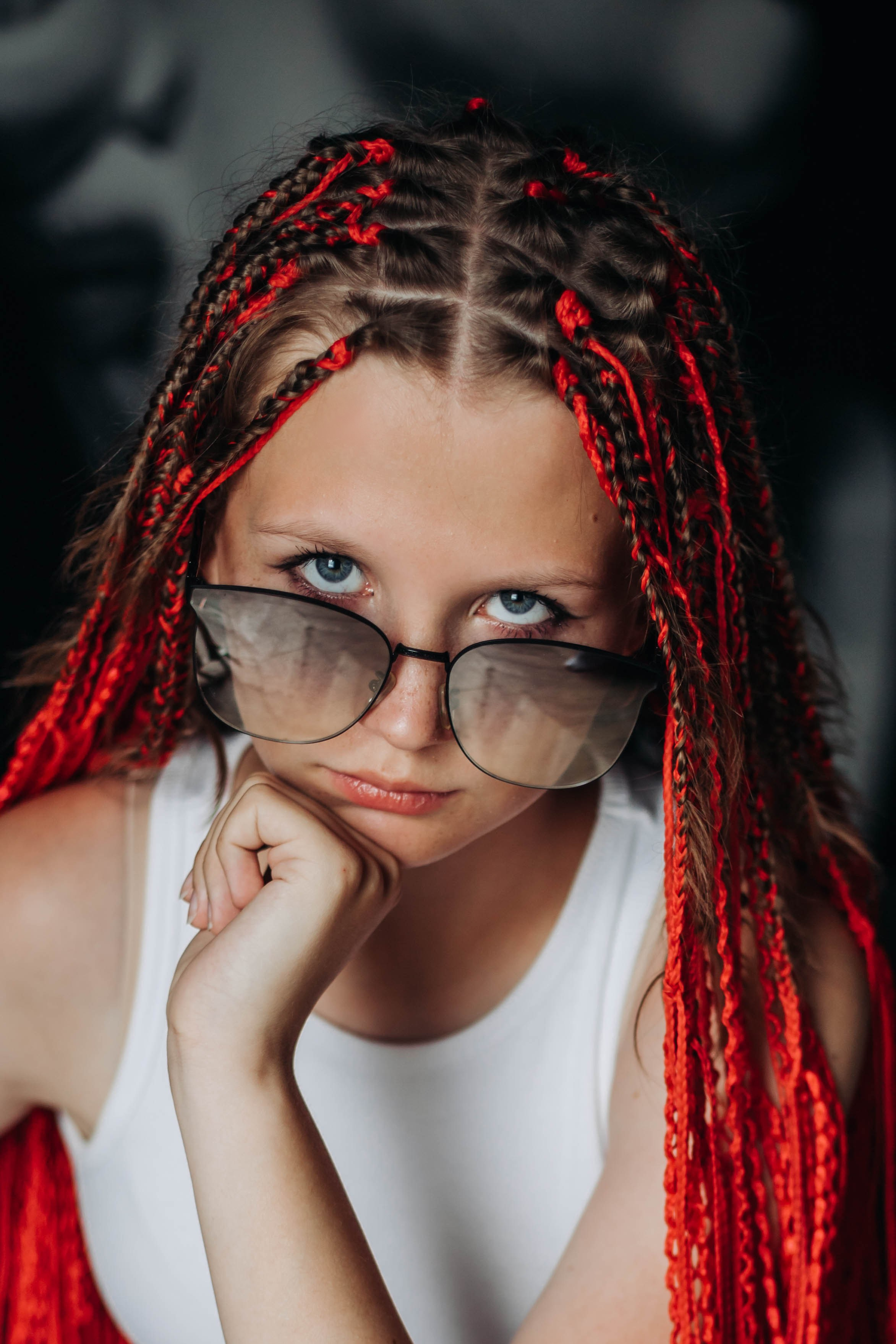 Кира. Свадебный и семейный фотограф в Санкт-Петербурге Лолита Евстифеева