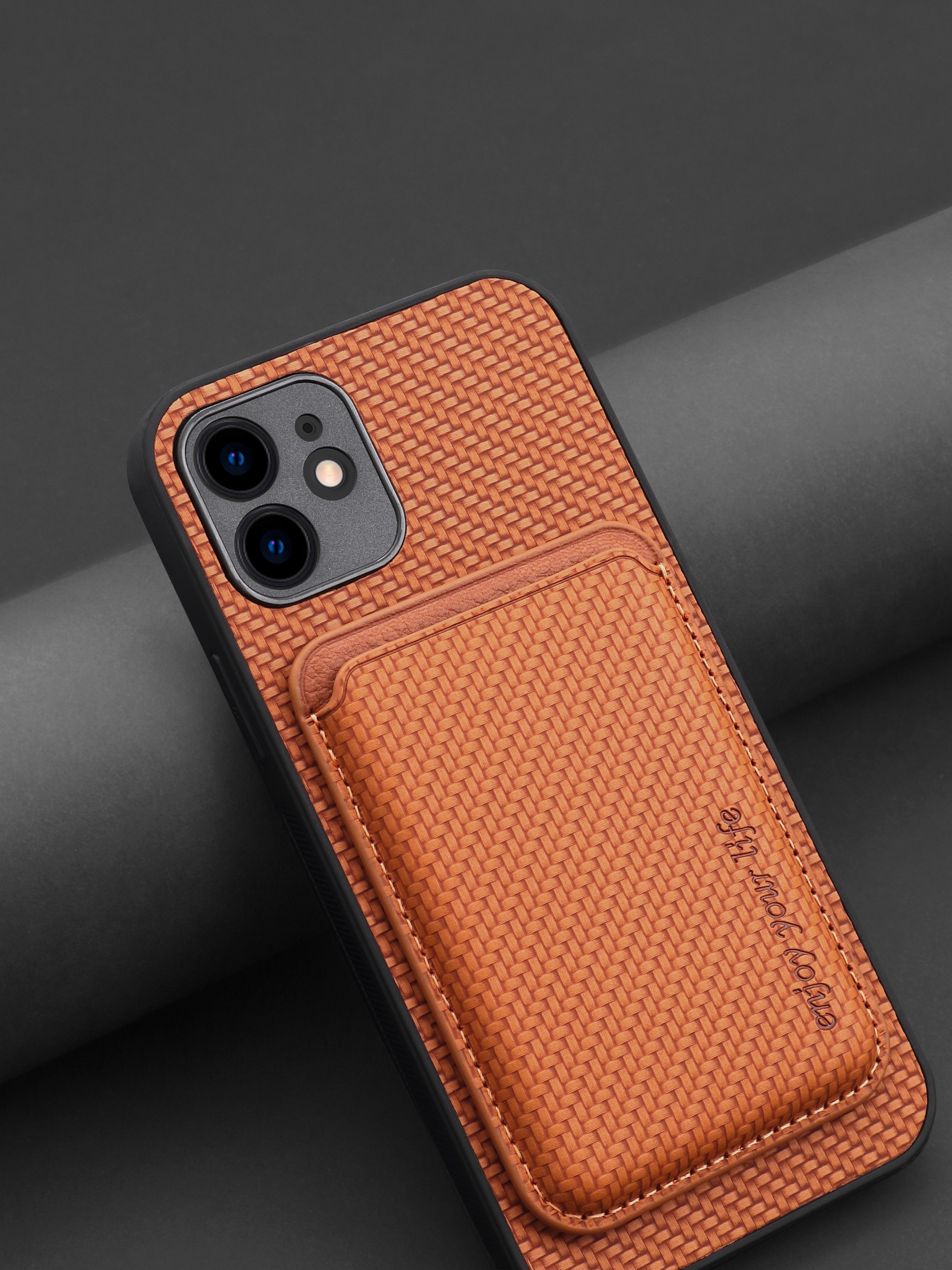 Чехлы для телефона. Предметная съемка в Екатеринбурге. Съемка каталога. Фото для маркетплейсов