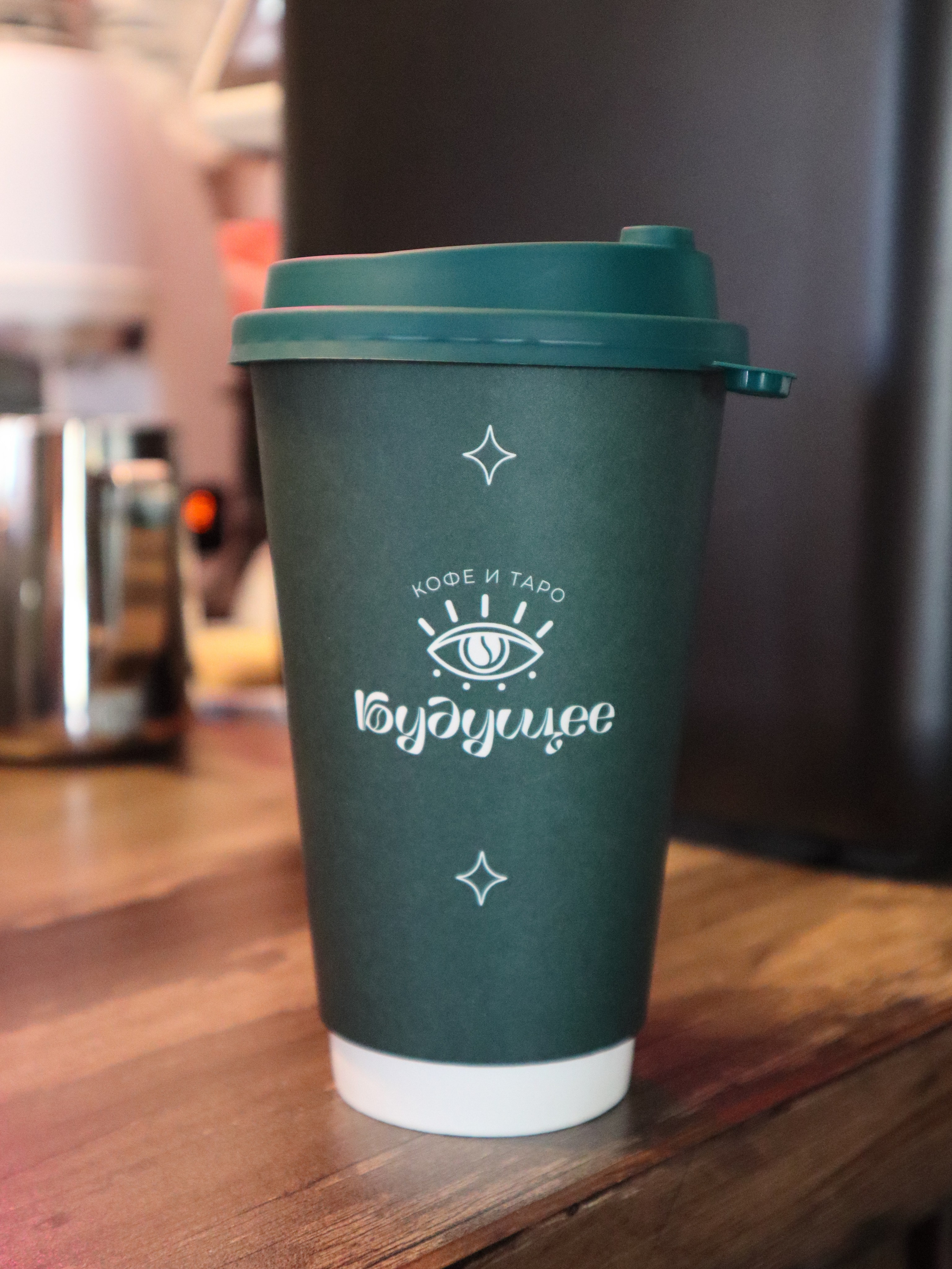 Съёмка интерьеров. Предметная съемка в Екатеринбурге. Съемка каталога. Фото для маркетплейсов