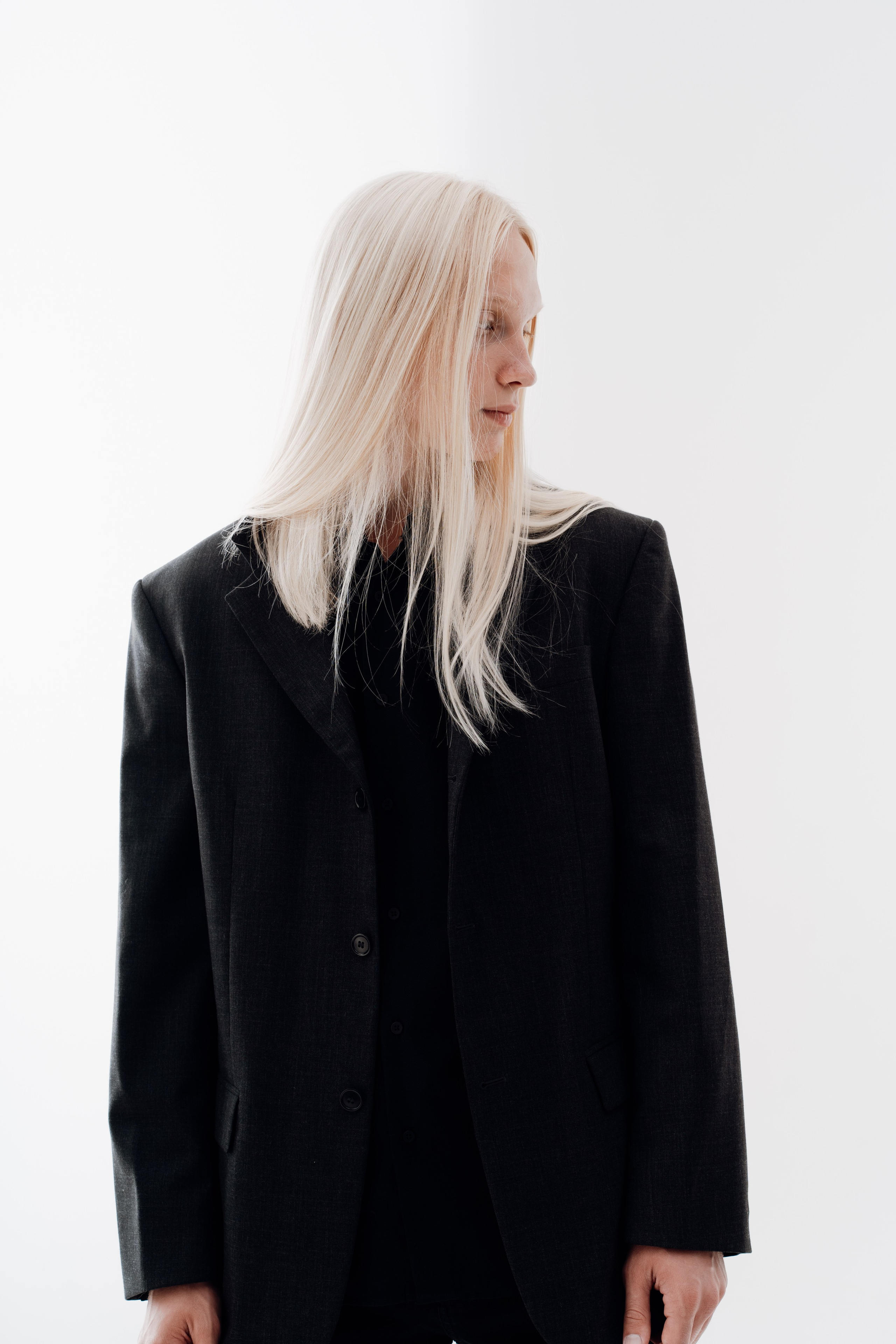 Егор Лисицин. Арт-фотограф в Краснодаре