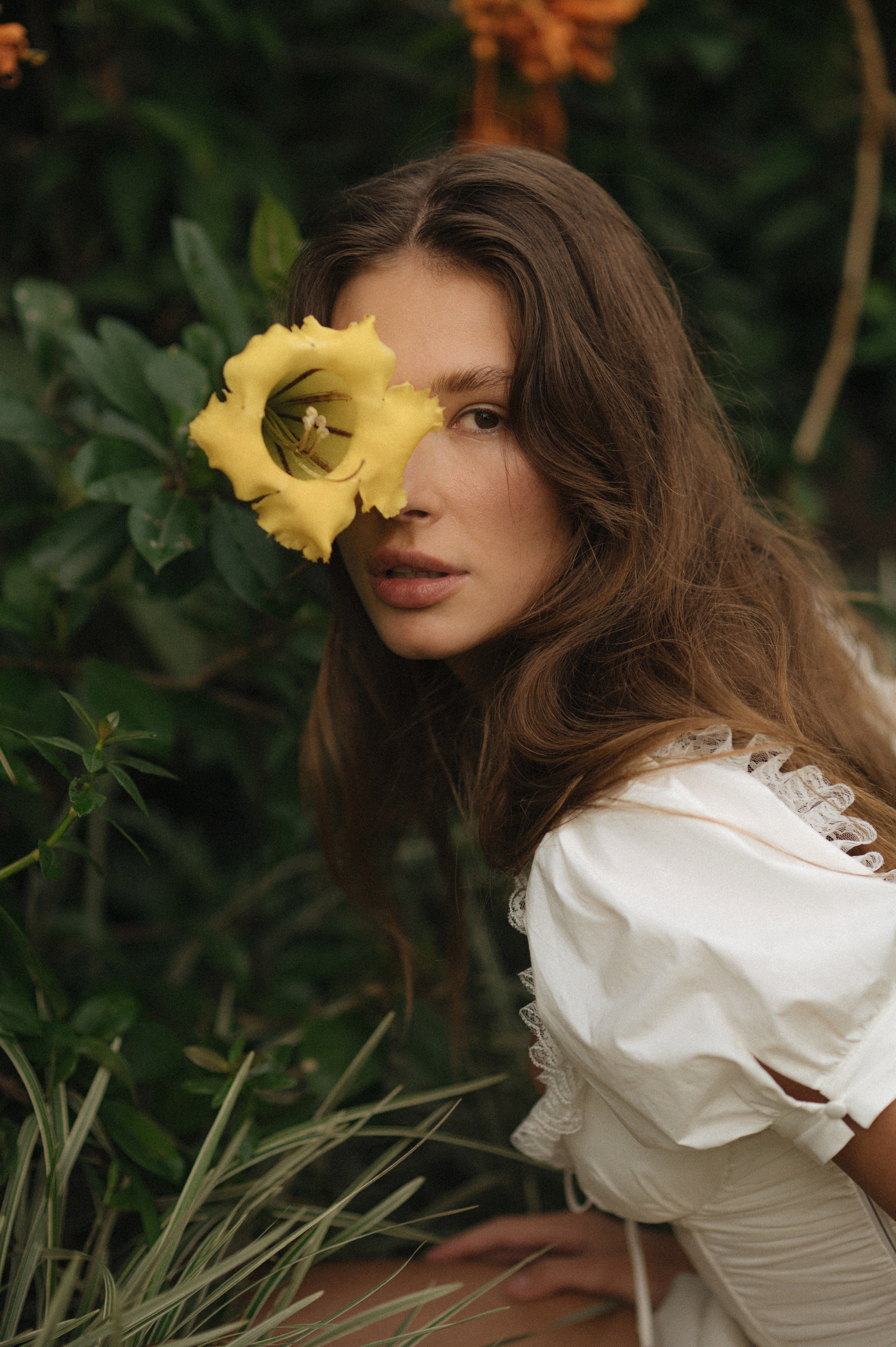 Портфолио. Фотограф Татьяна Кудряшова