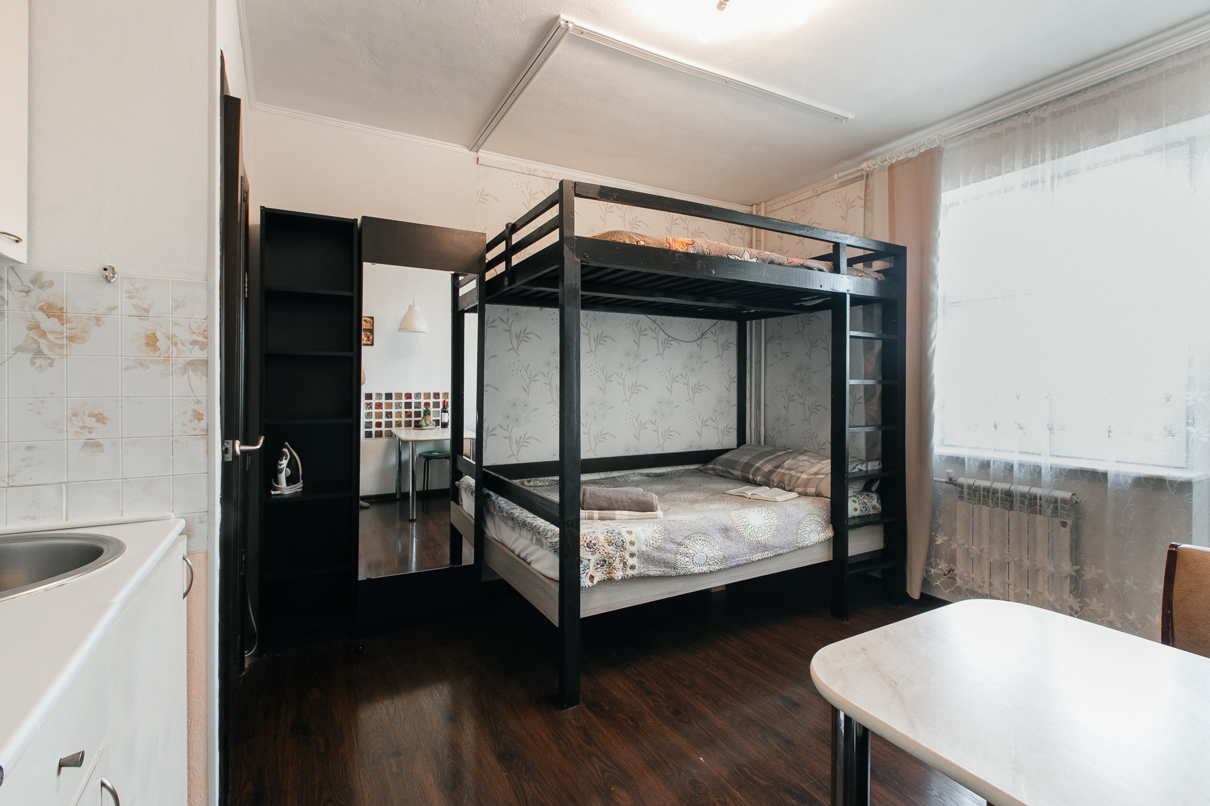 Одоевского, 1 / 2. Душевный фотограф Ваших самых ярких событий Марина Погребняк