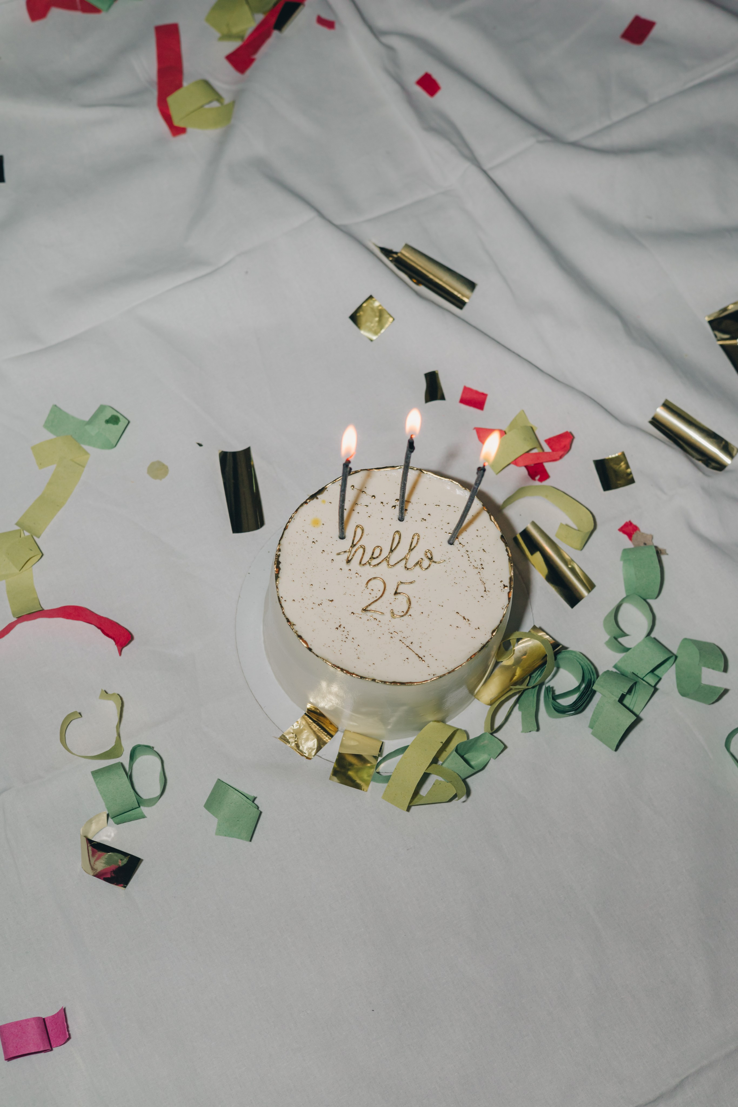 Юля. Фотограф Уфа